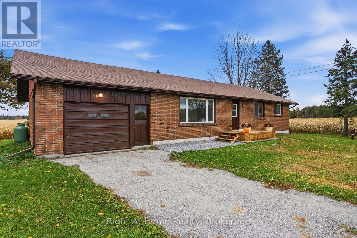 10651 Old Scugog Road Property Photo 1