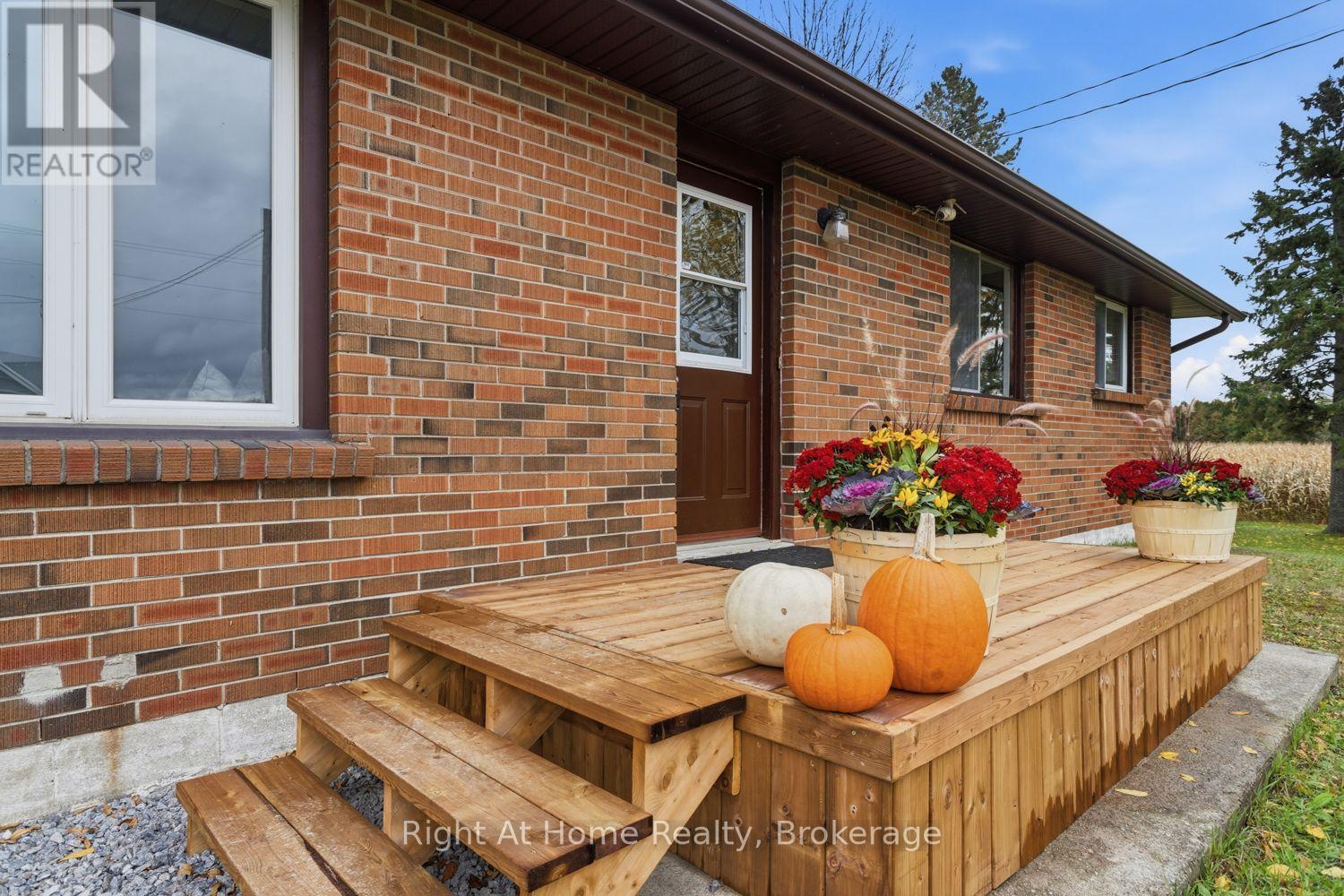 10651 Old Scugog Road Property Photo 2