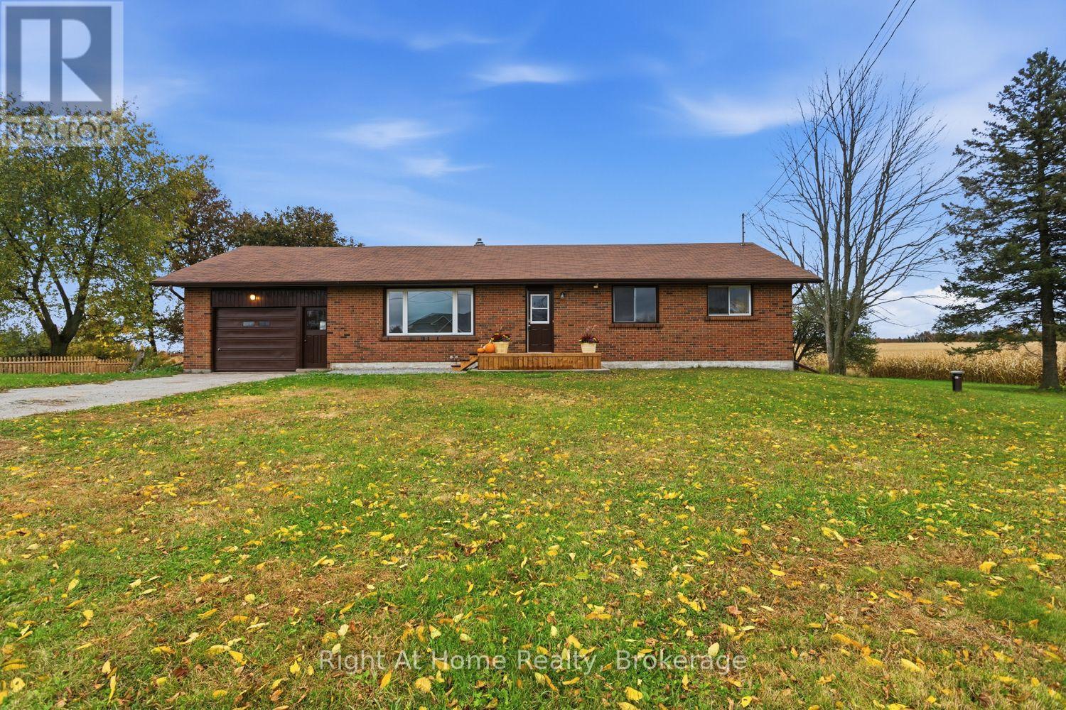 10651 Old Scugog Road Property Photo 3