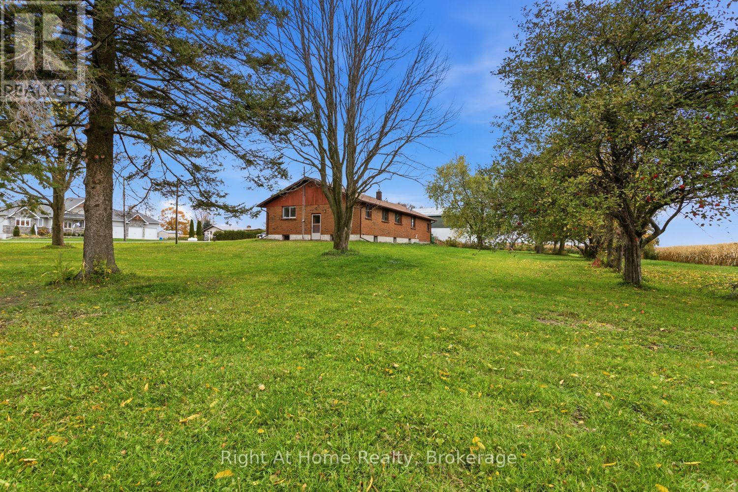 10651 Old Scugog Road Property Photo 4