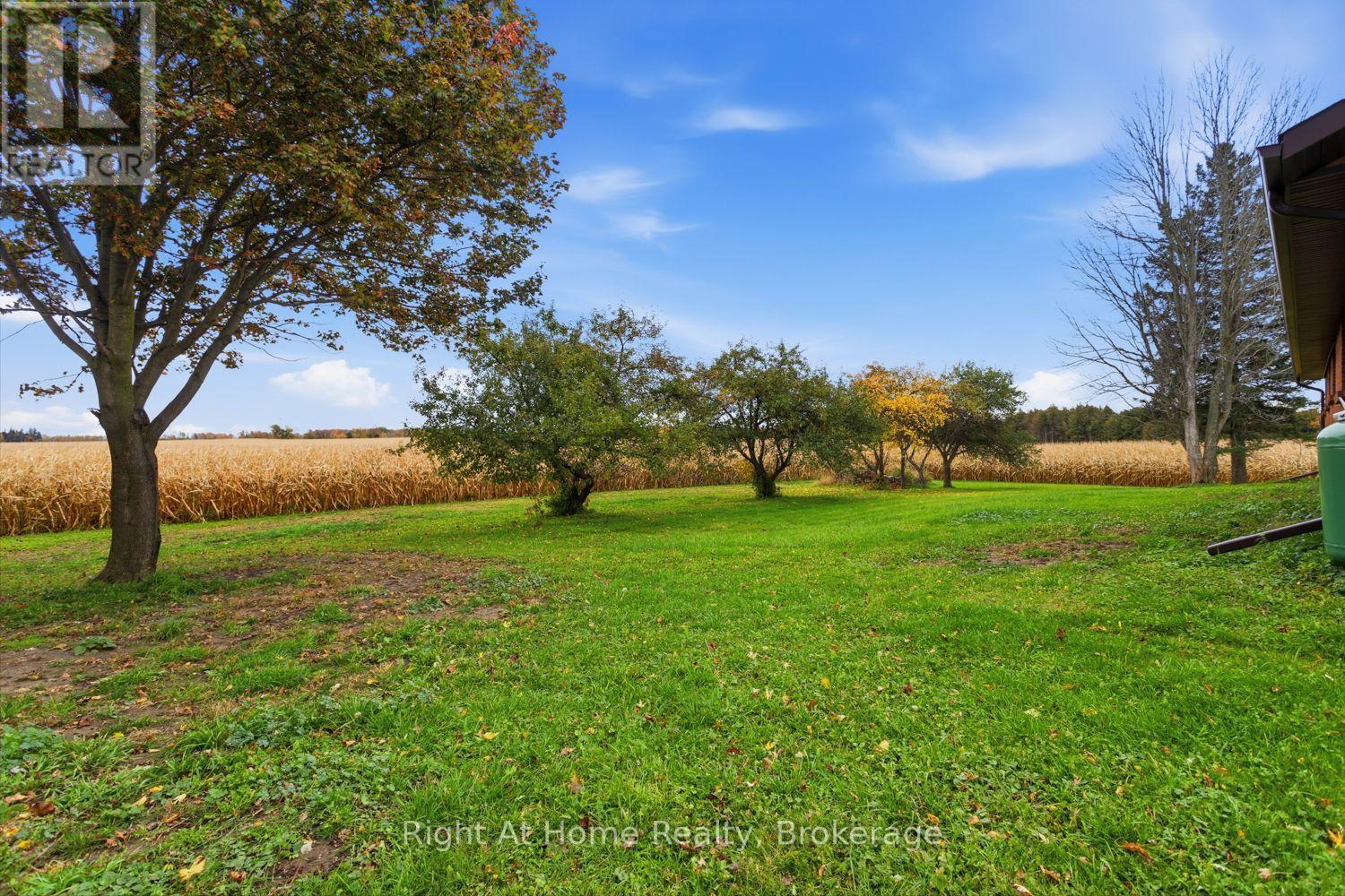 10651 Old Scugog Road Property Photo 5