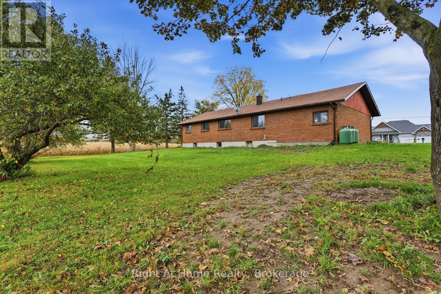 10651 Old Scugog Road Property Photo 6