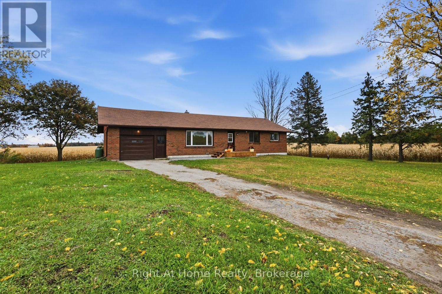 10651 Old Scugog Road Property Photo 7