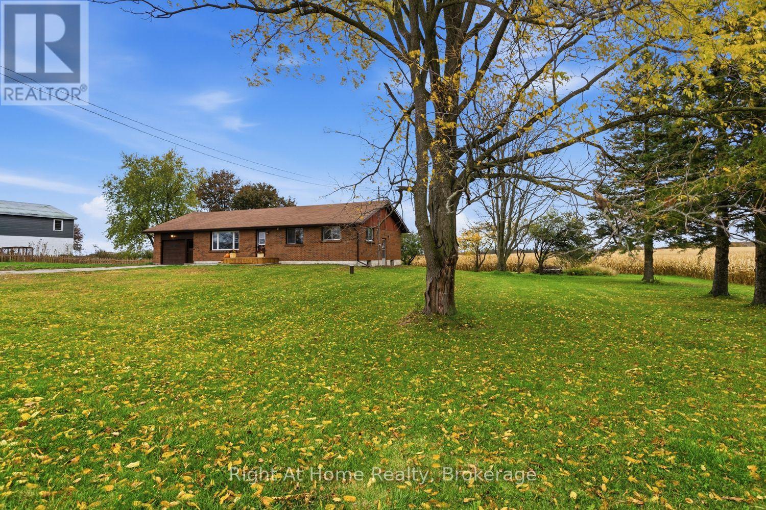 10651 Old Scugog Road Property Photo 8