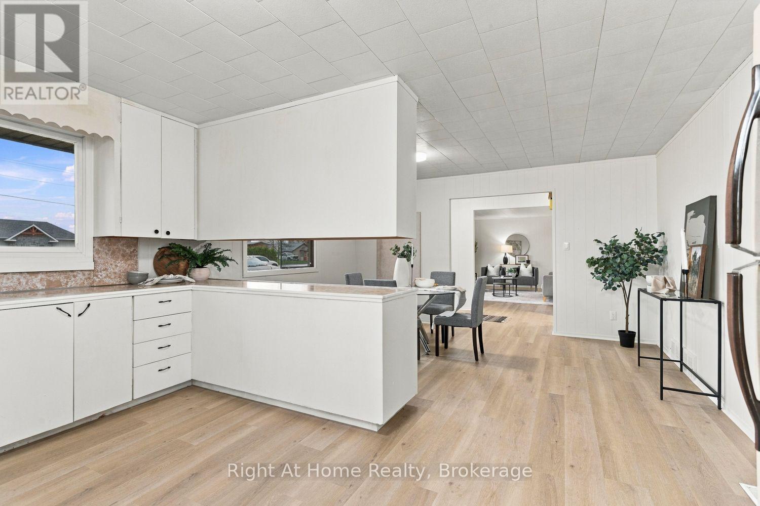 10651 Old Scugog Road Property Photo 10