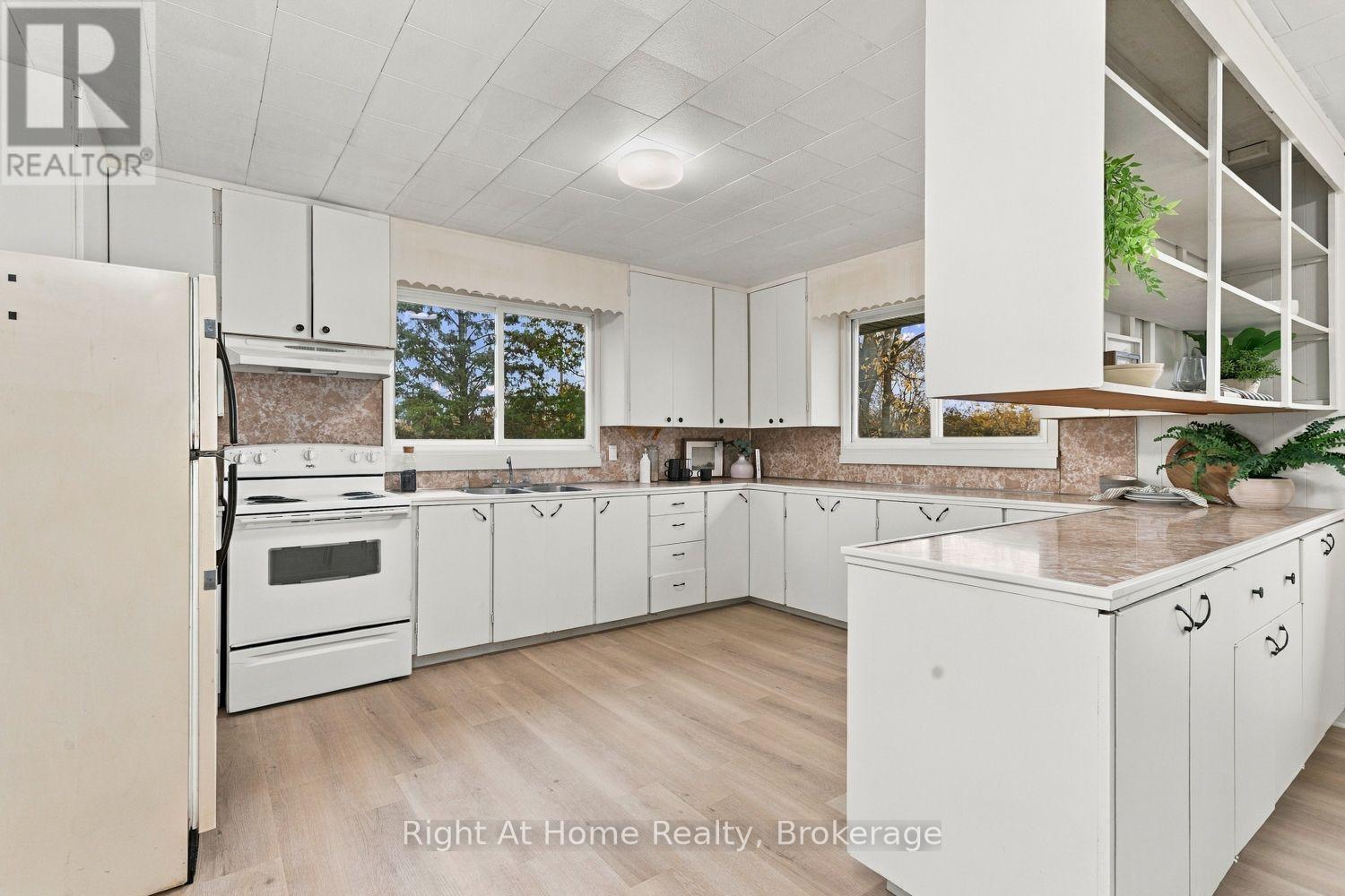 10651 Old Scugog Road Property Photo 12