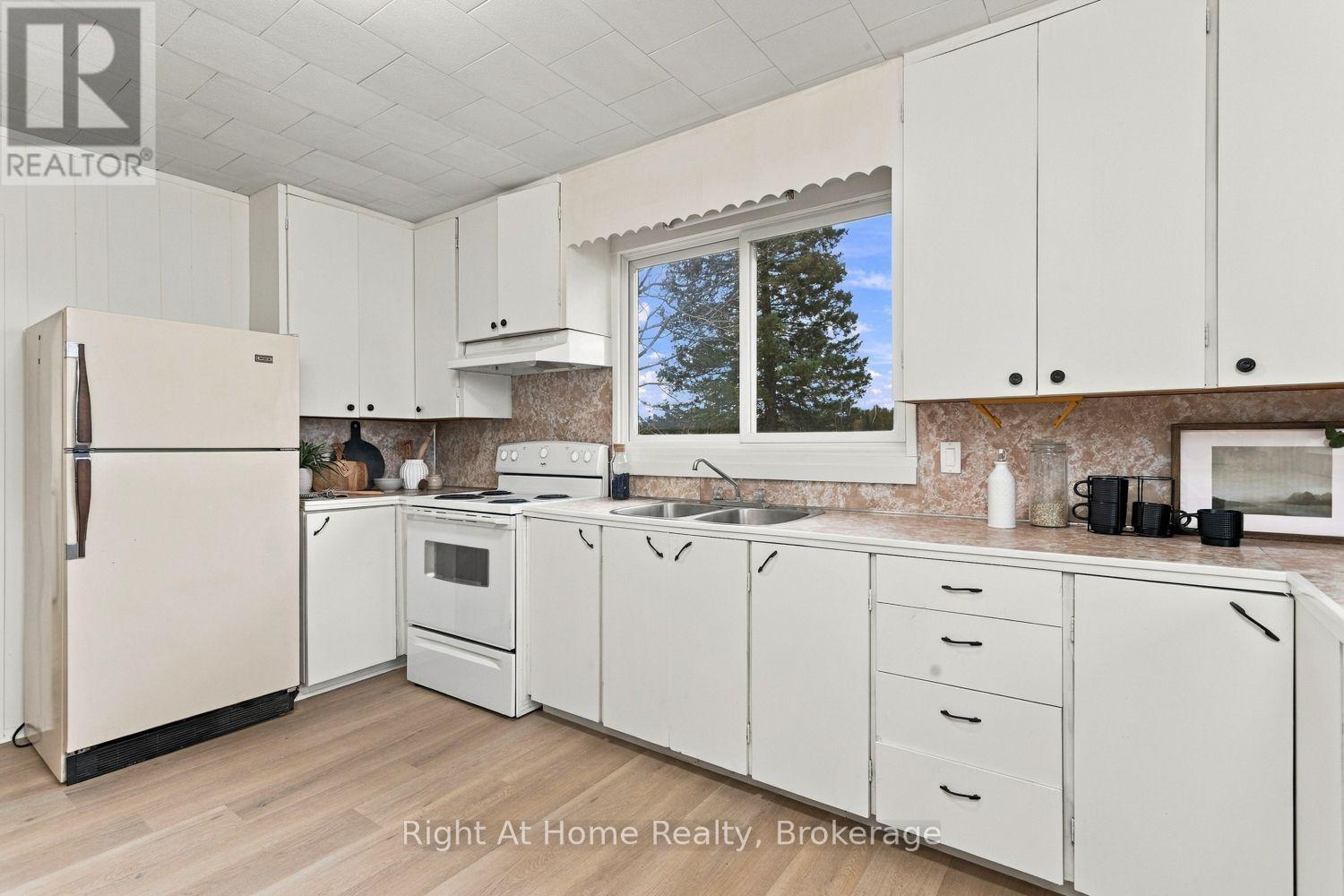 10651 Old Scugog Road Property Photo 13