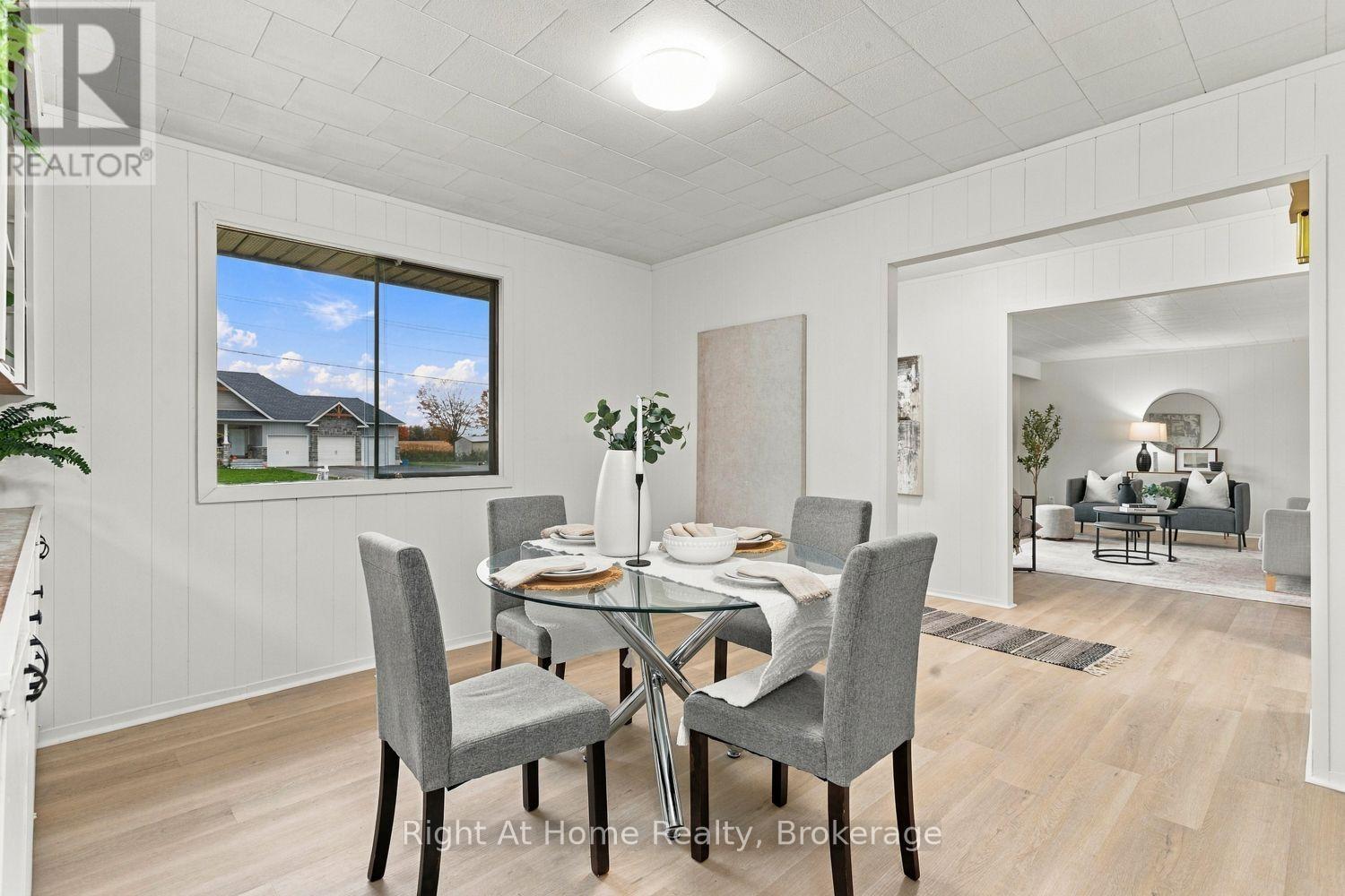 10651 Old Scugog Road Property Photo 17