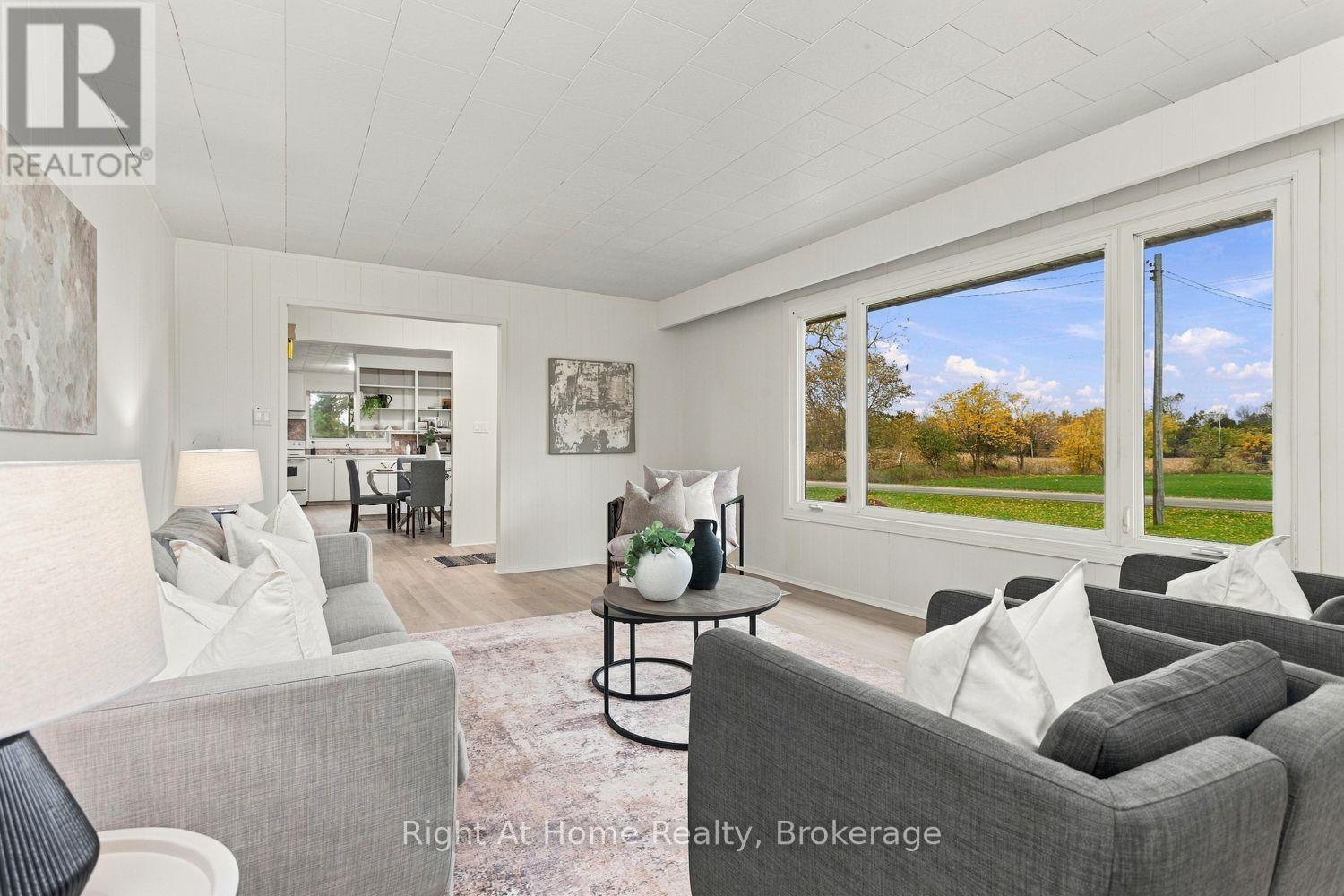 10651 Old Scugog Road Property Photo 19