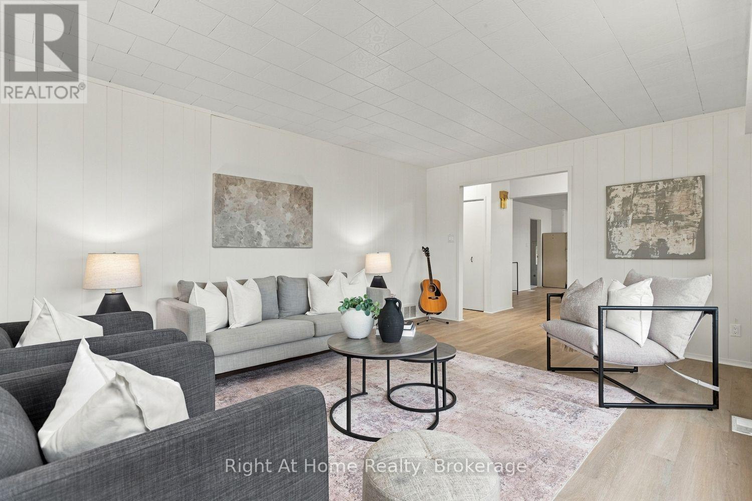 10651 Old Scugog Road Property Photo 21