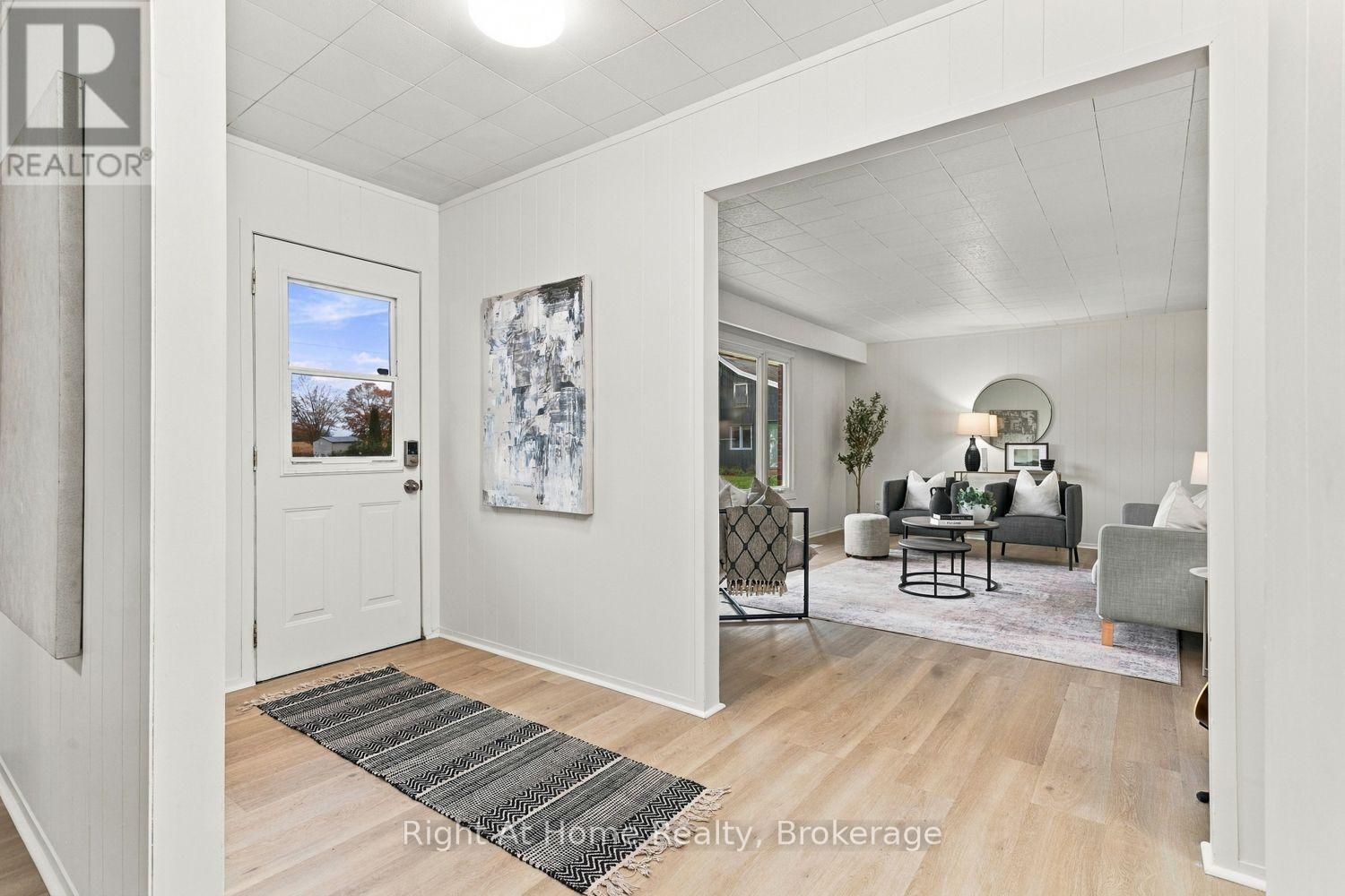 10651 Old Scugog Road Property Photo 22