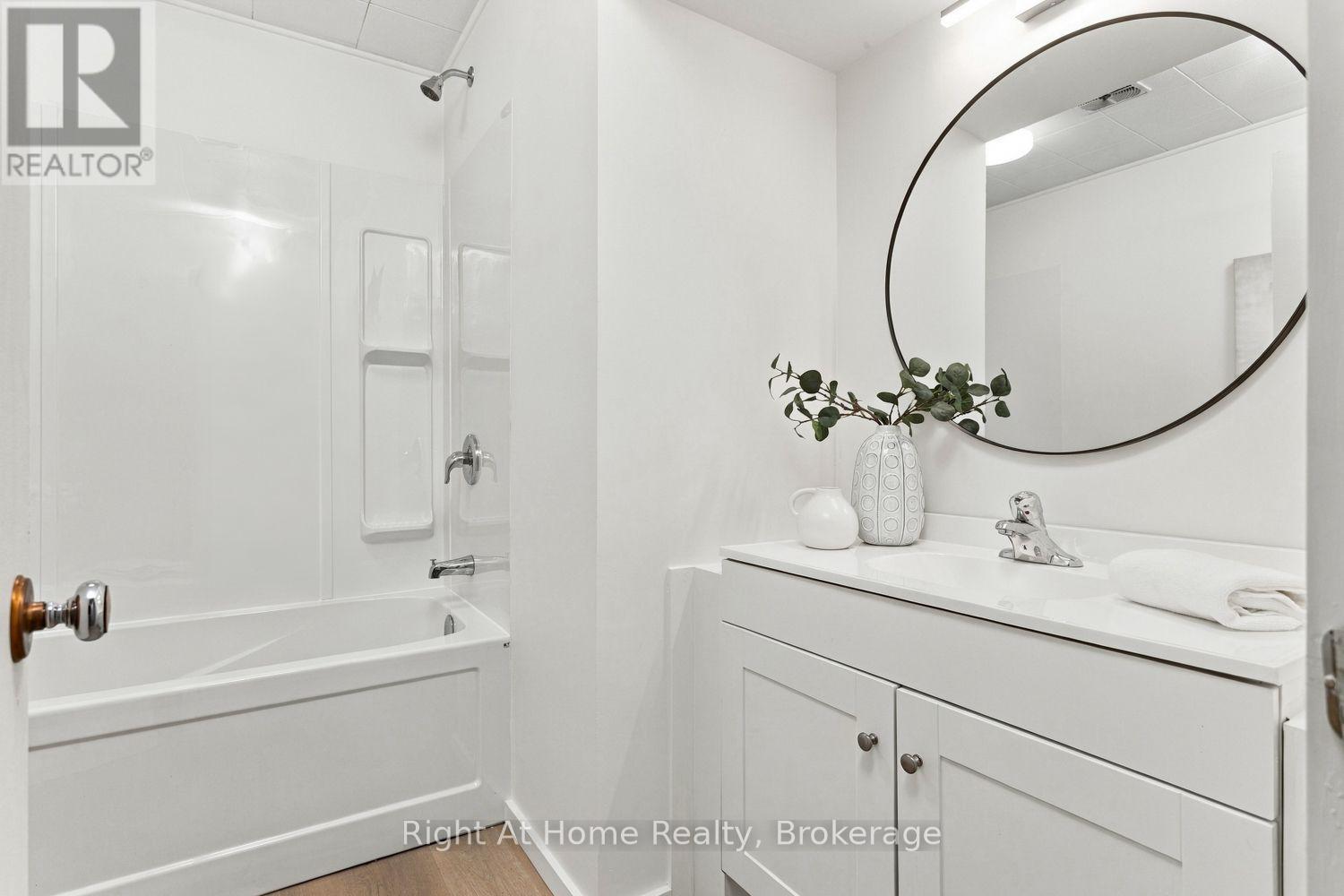 10651 Old Scugog Road Property Photo 28