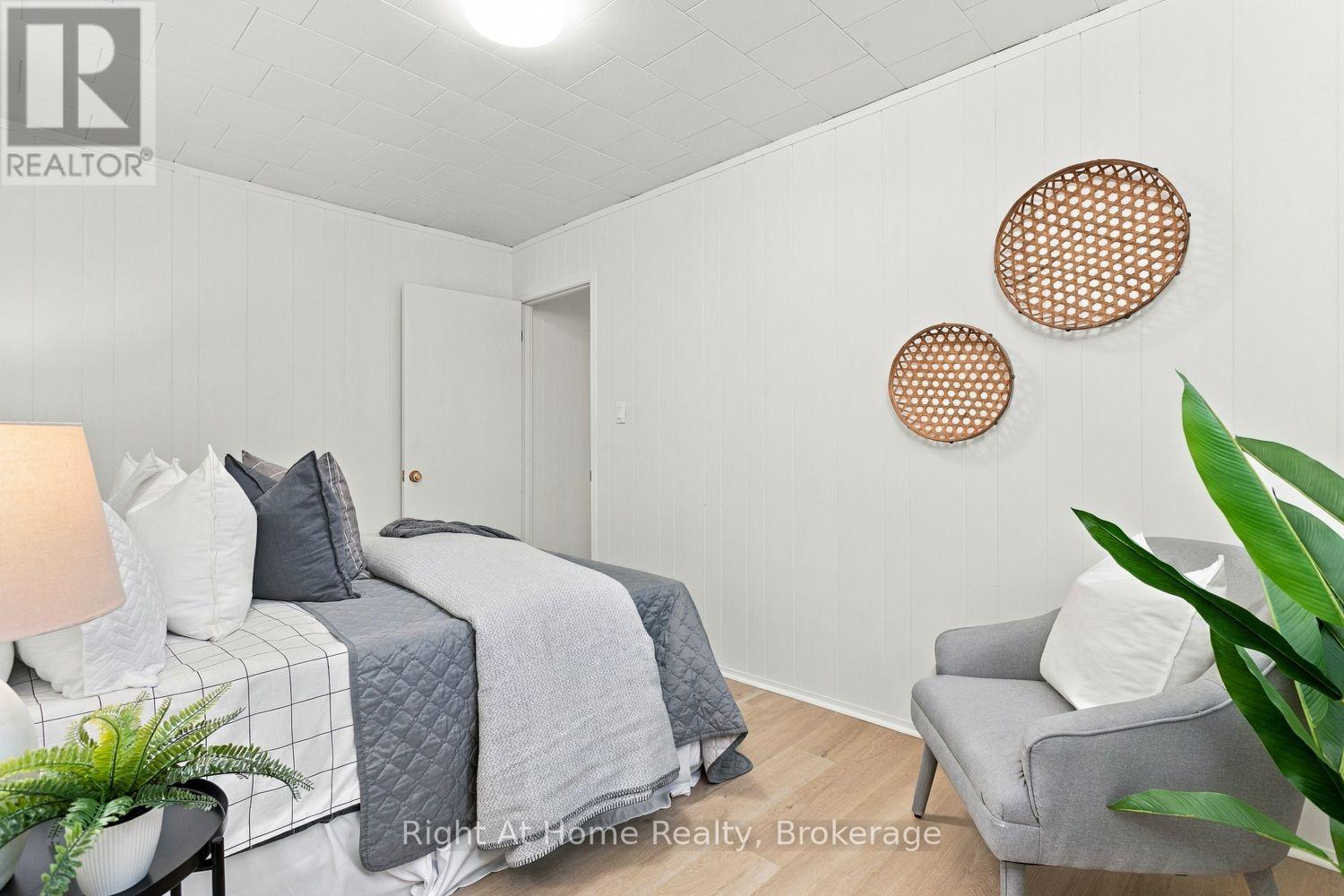 10651 Old Scugog Road Property Photo 30