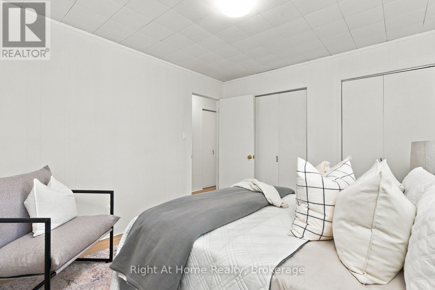 10651 Old Scugog Road Property Photo 31
