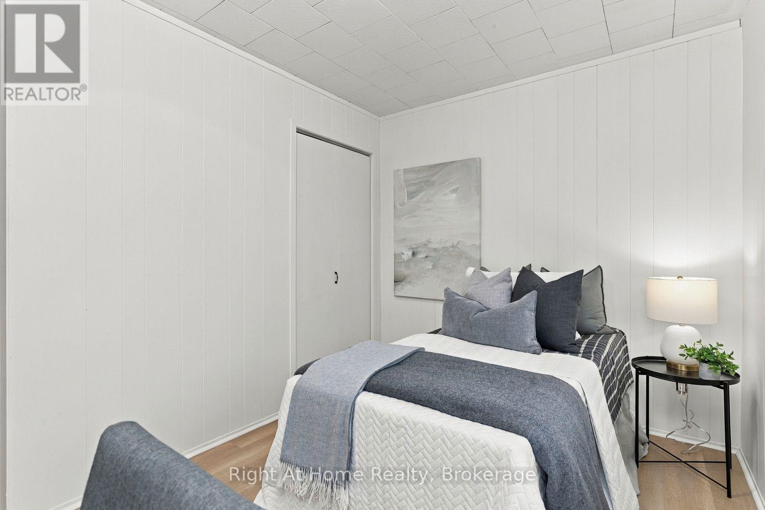 10651 Old Scugog Road Property Photo 33