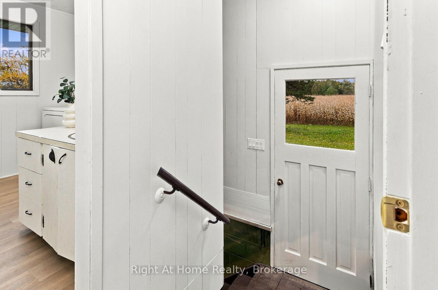 10651 Old Scugog Road Property Photo 34