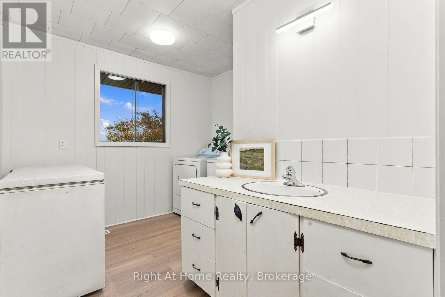 10651 Old Scugog Road Property Photo 35