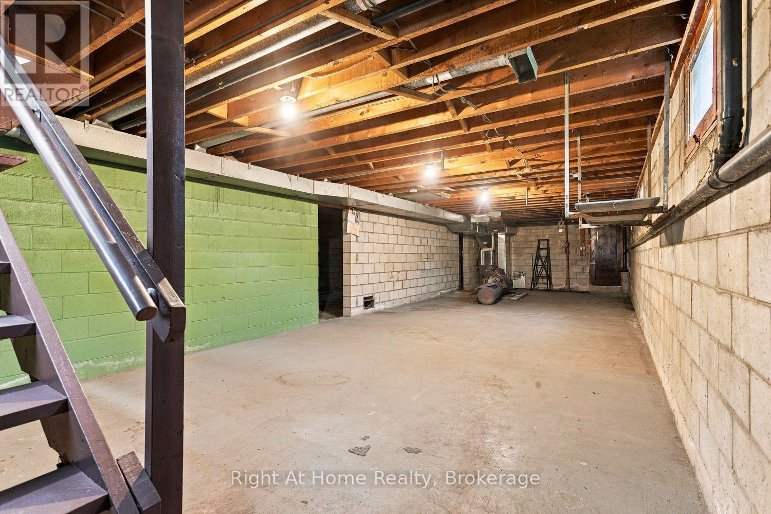 10651 Old Scugog Road Property Photo 36