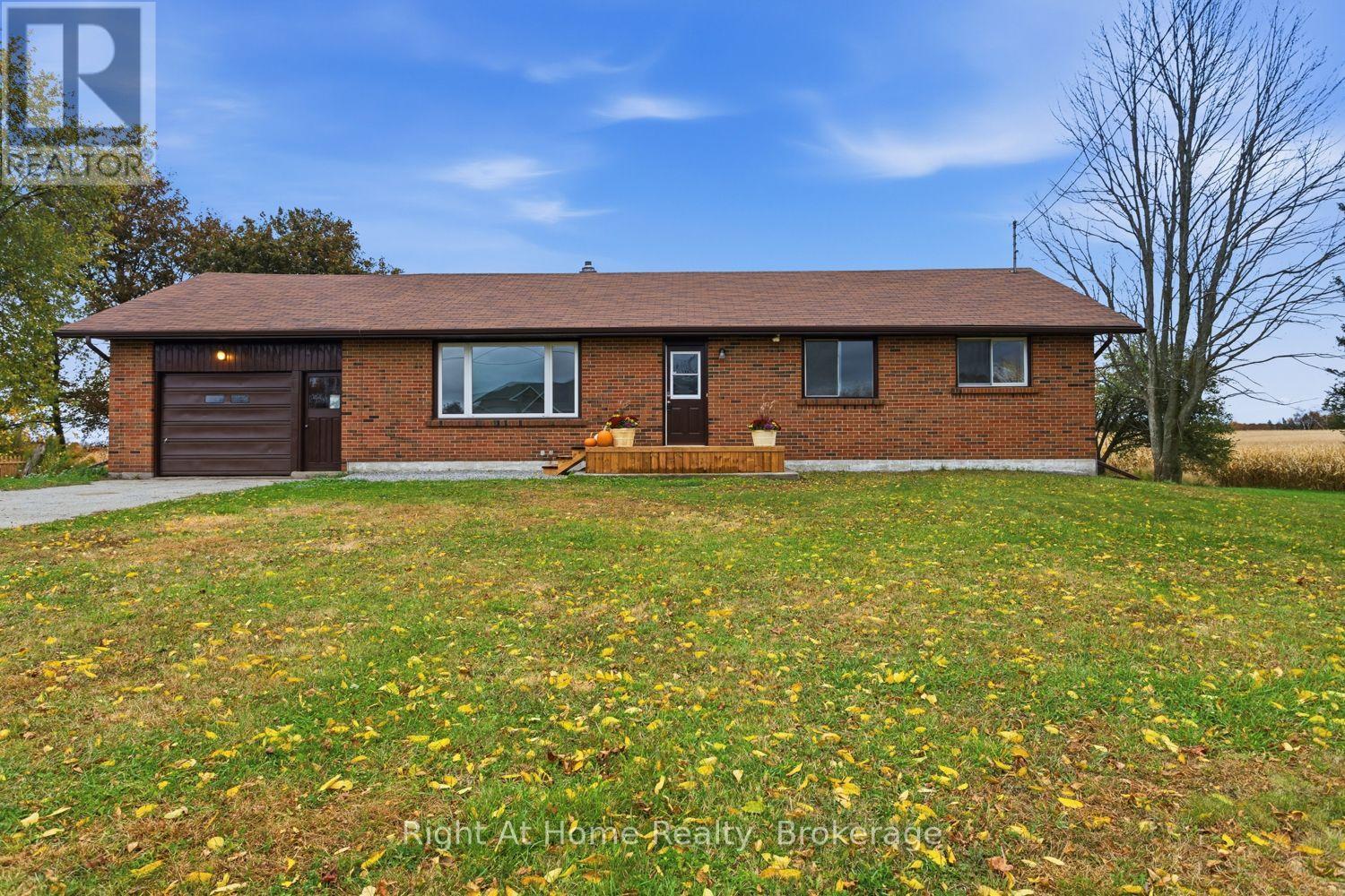 10651 Old Scugog Road Property Photo 37