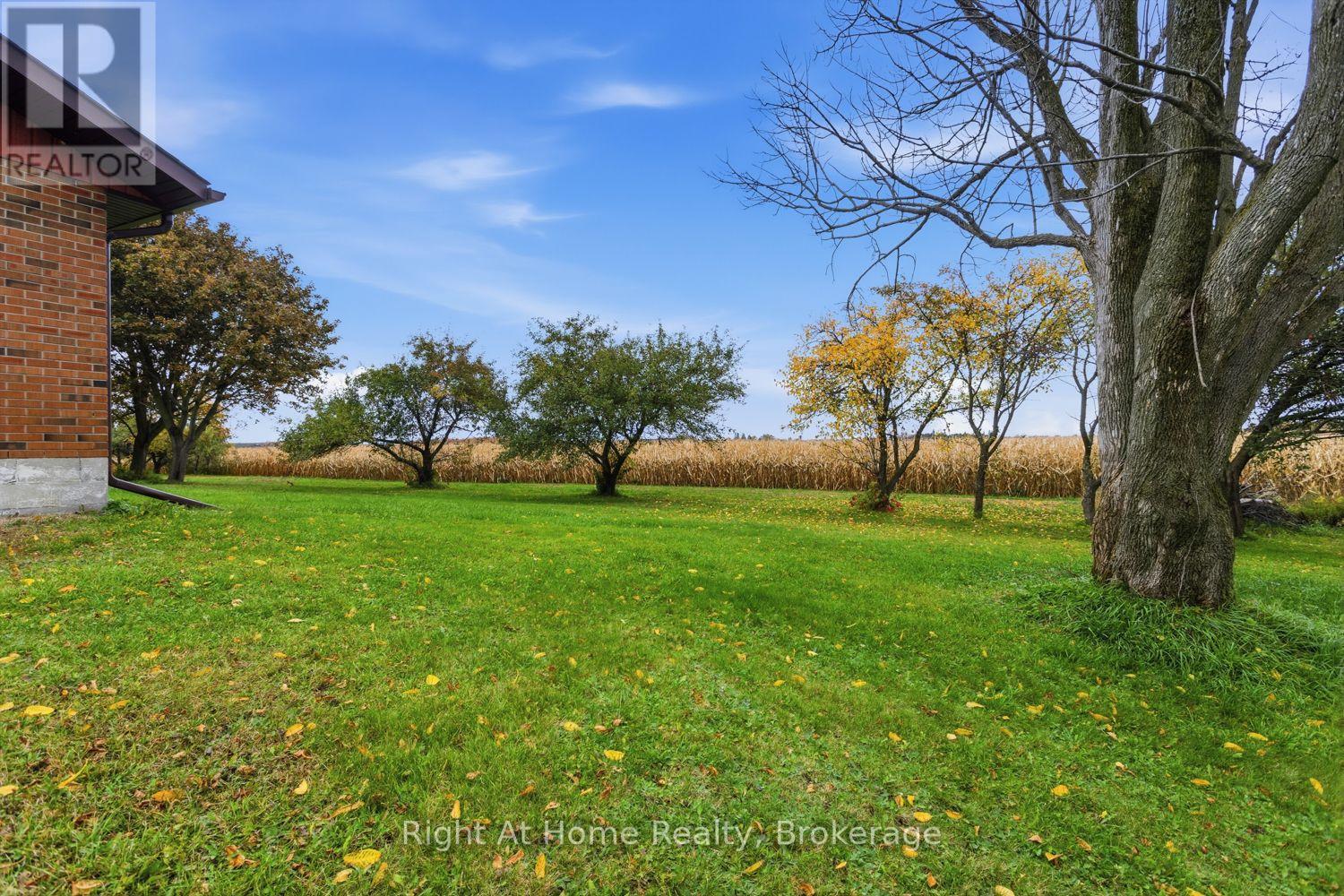 10651 Old Scugog Road Property Photo 38