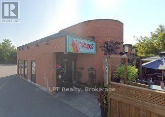 1009 Dundas Street E Property Photo 1