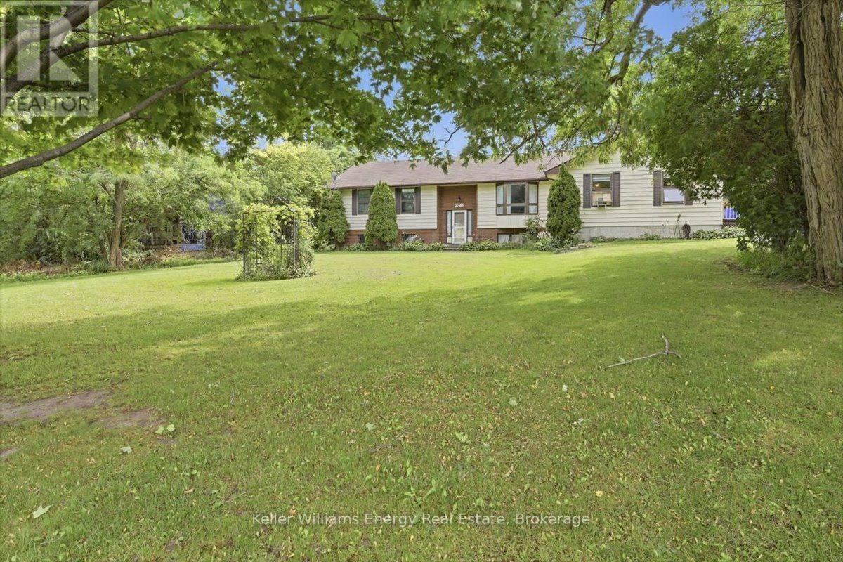 2341 Highway # 2 Property Photo 9