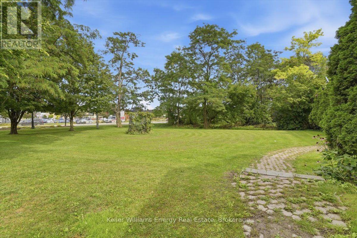 2341 Highway # 2 Property Photo 10