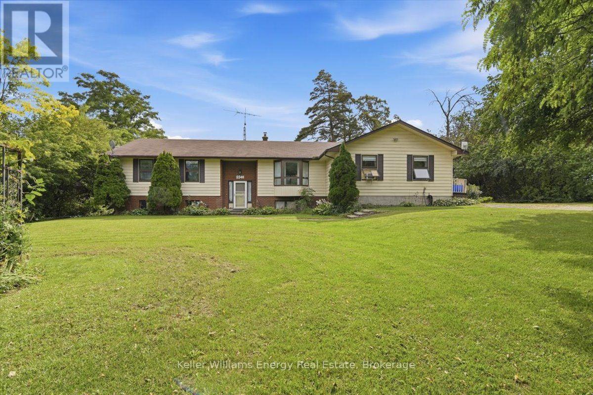 2341 Highway # 2 Property Photo 11