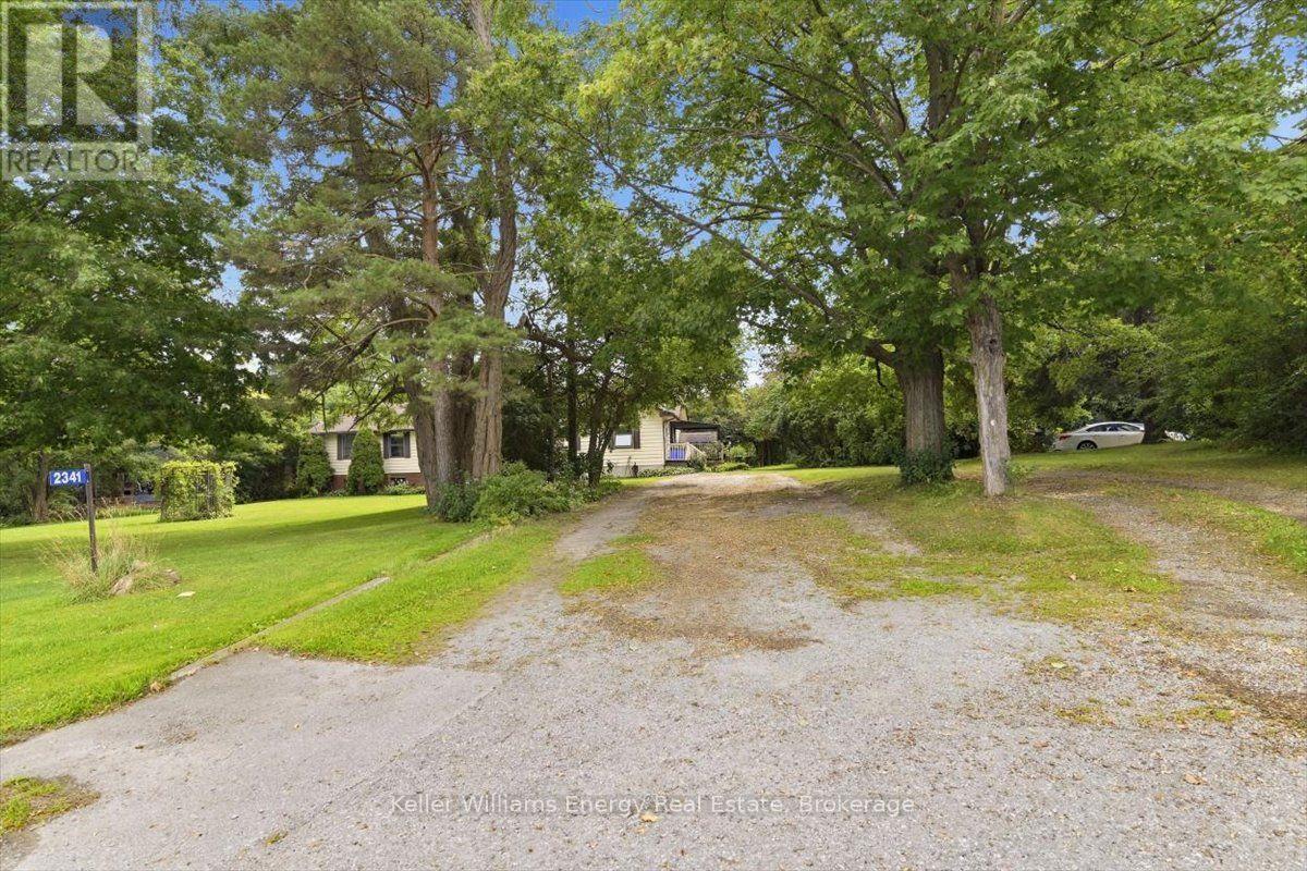 2341 Highway # 2 Property Photo 12
