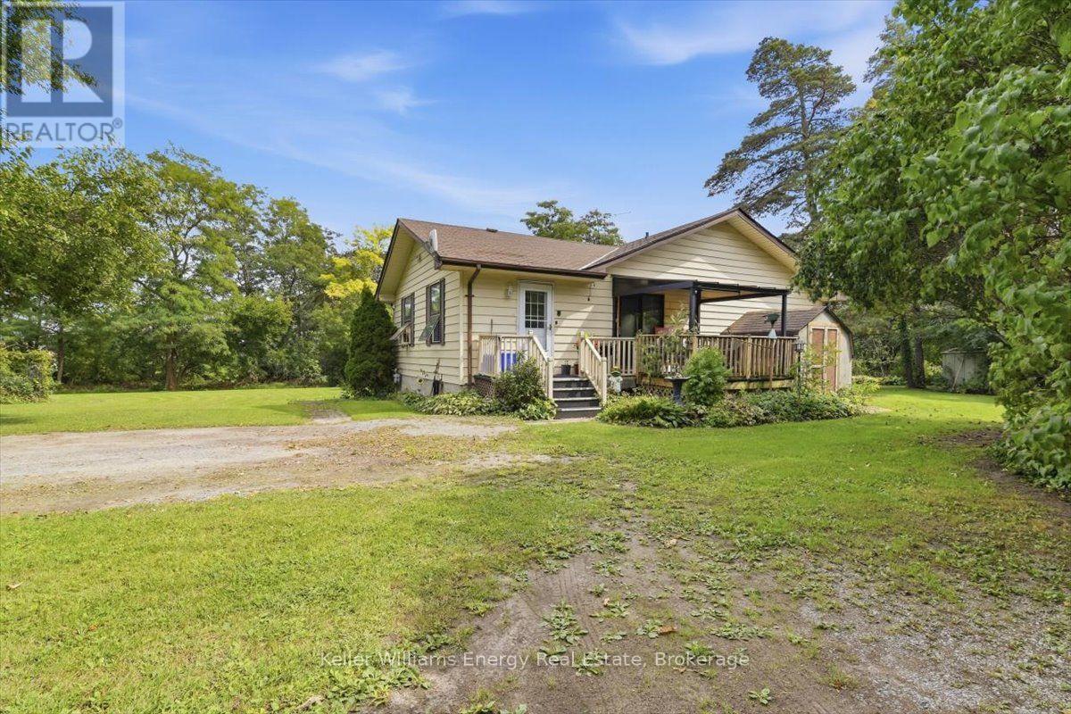 2341 Highway # 2 Property Photo 13