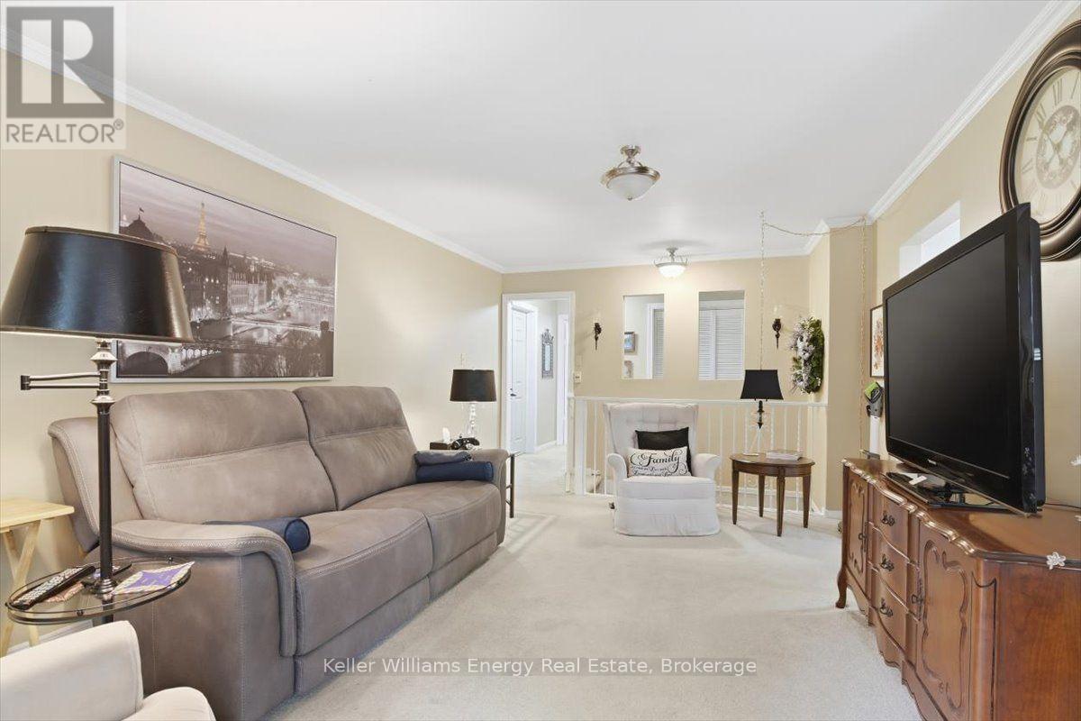 2341 Highway # 2 Property Photo 14
