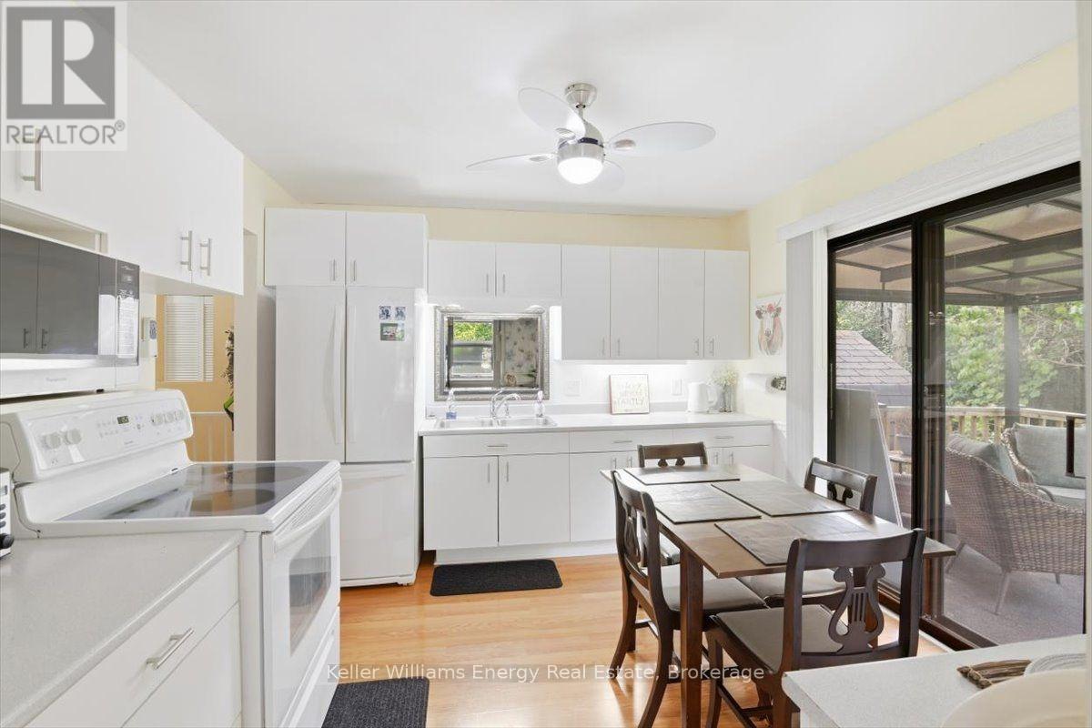 2341 Highway # 2 Property Photo 15