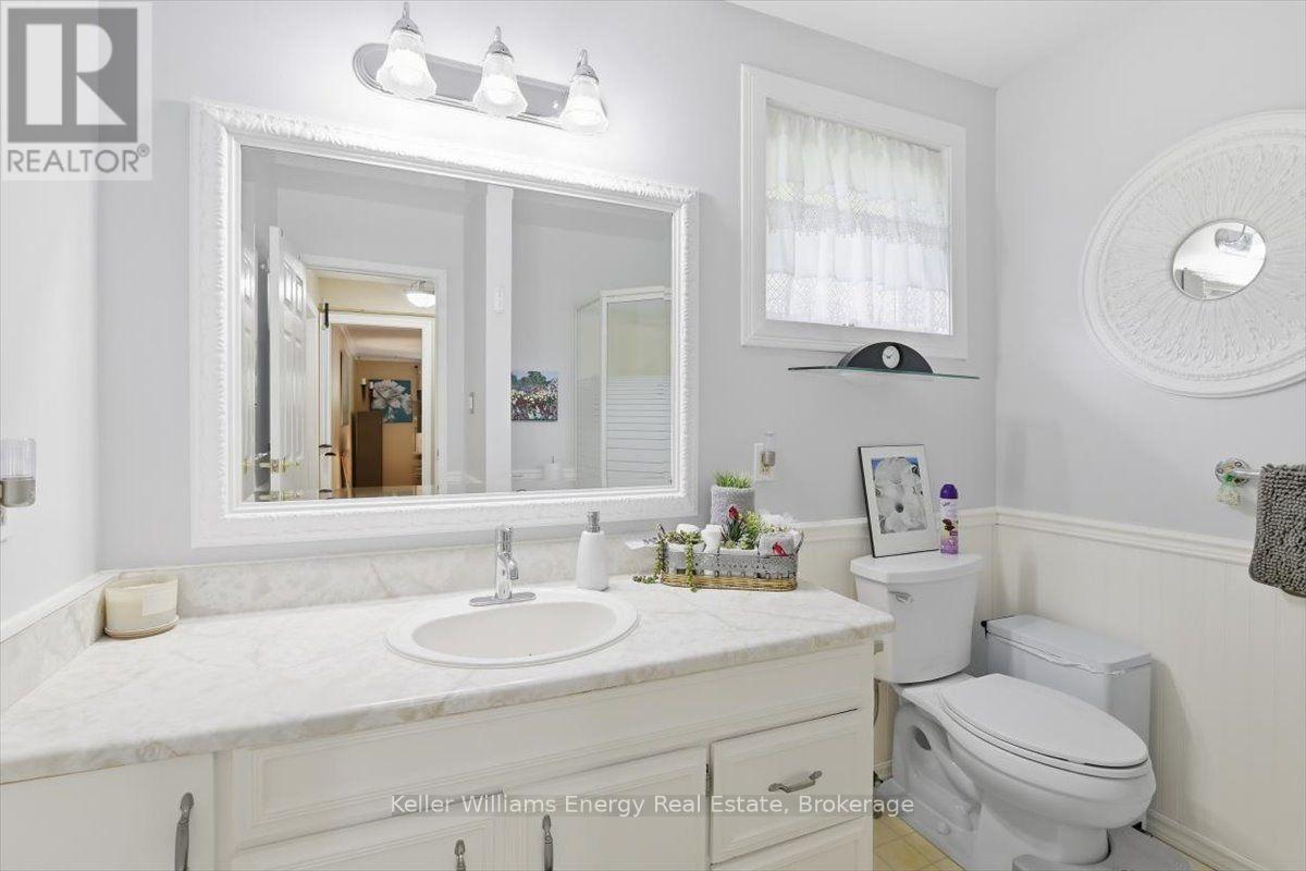 2341 Highway # 2 Property Photo 17