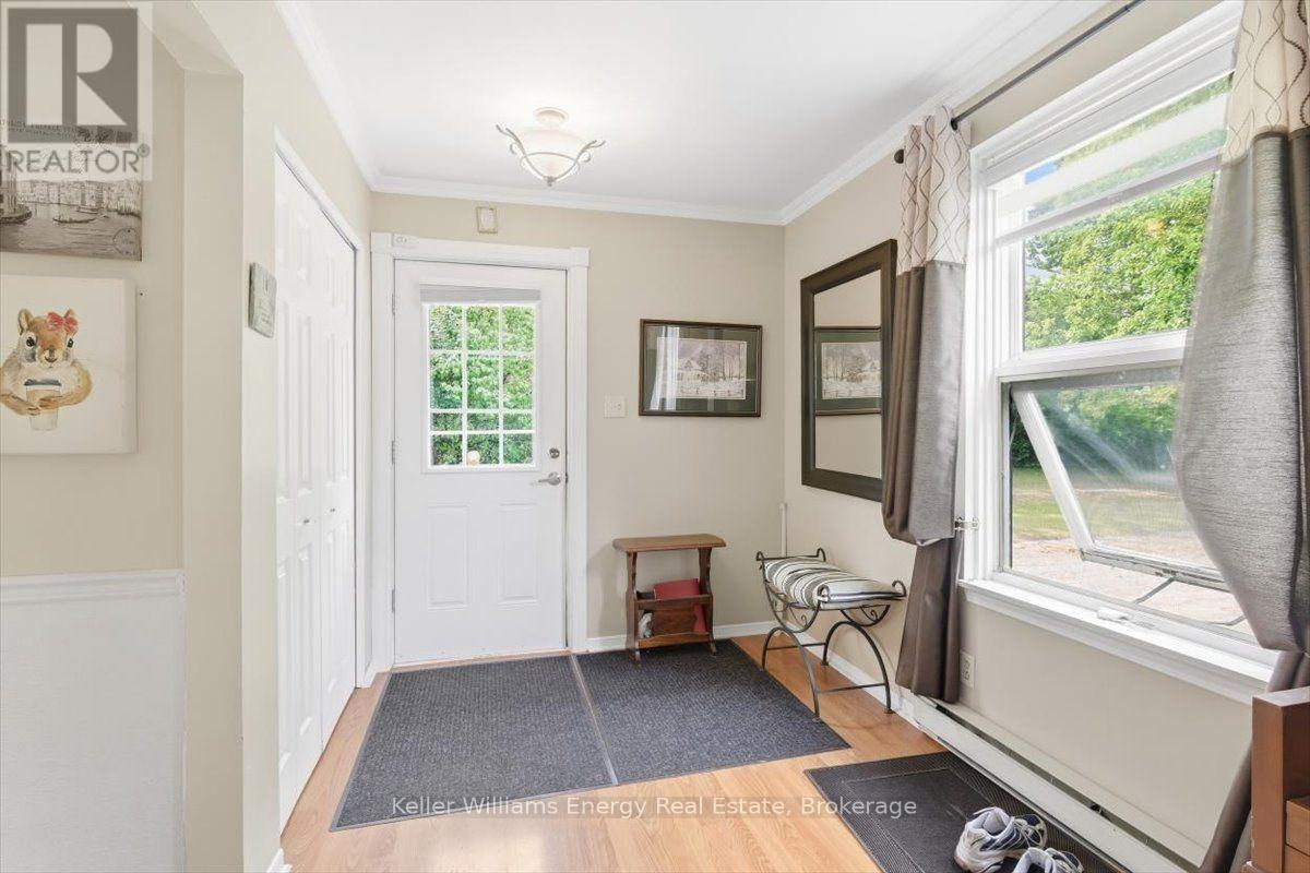 2341 Highway # 2 Property Photo 18