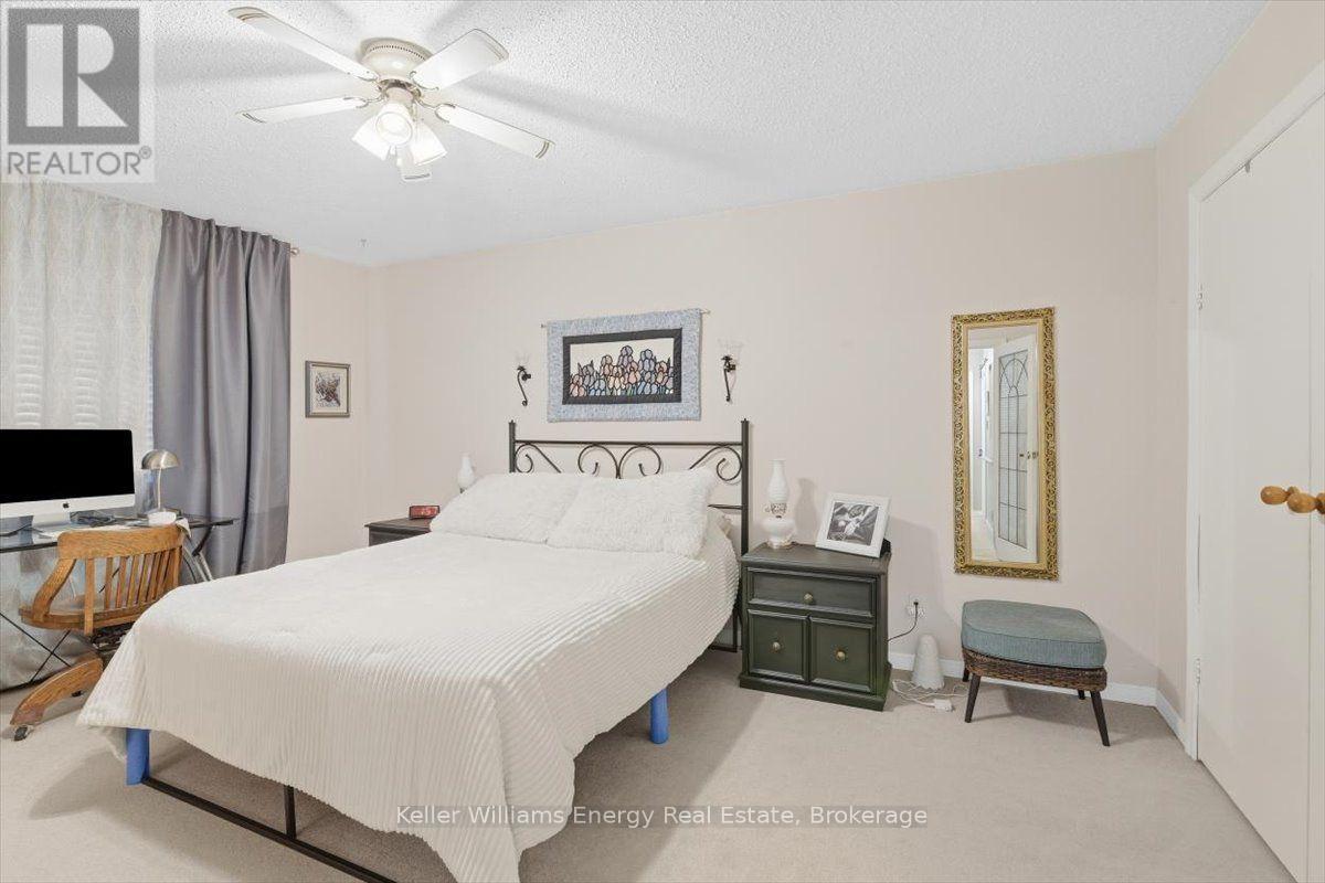 2341 Highway # 2 Property Photo 19