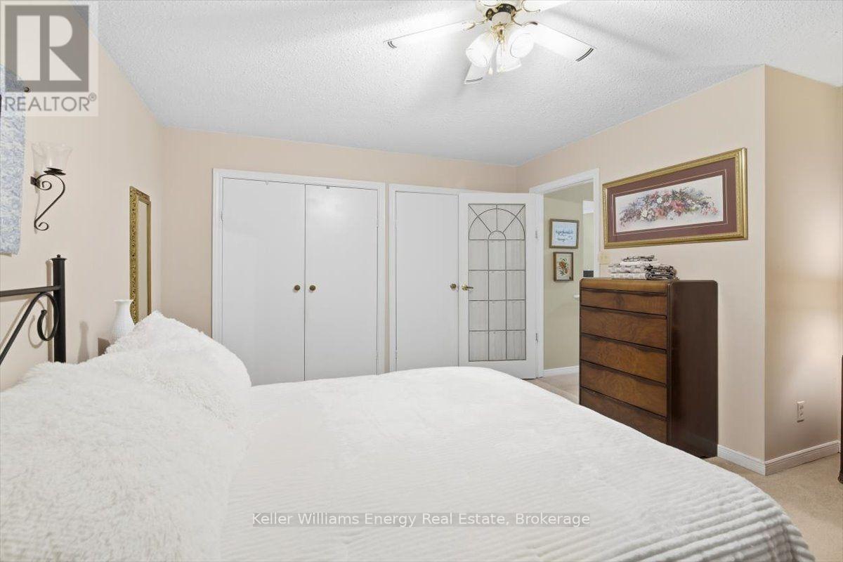 2341 Highway # 2 Property Photo 20