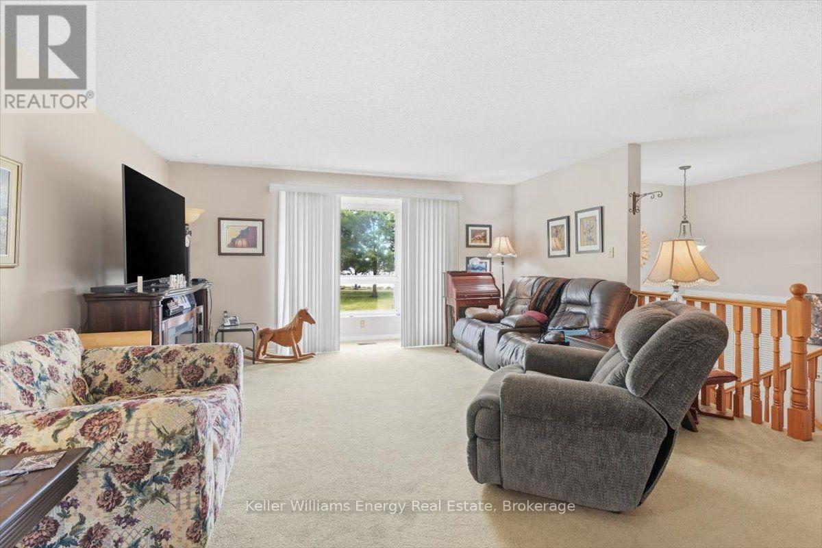 2341 Highway # 2 Property Photo 21
