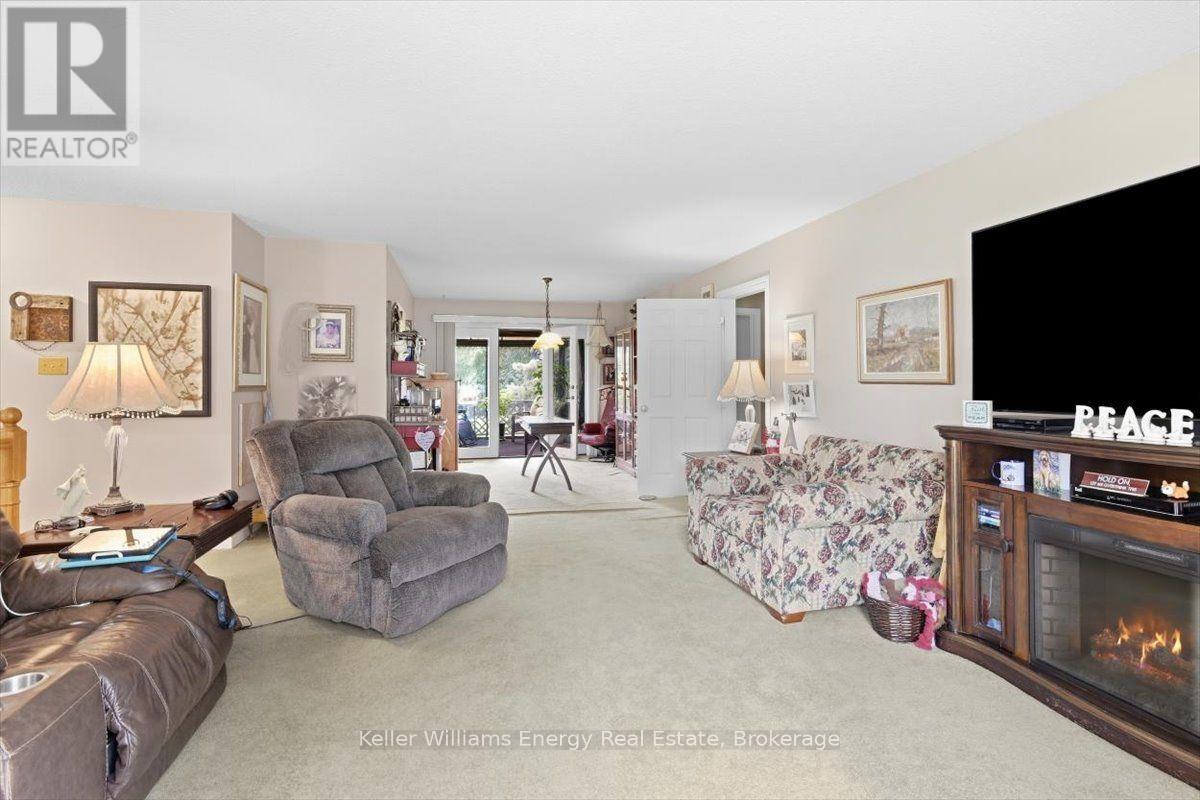 2341 Highway # 2 Property Photo 22