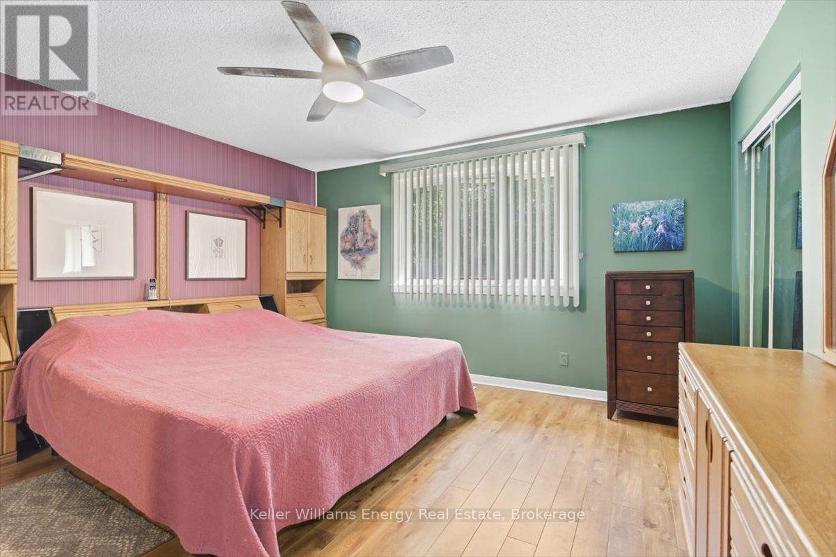 2341 Highway # 2 Property Photo 25