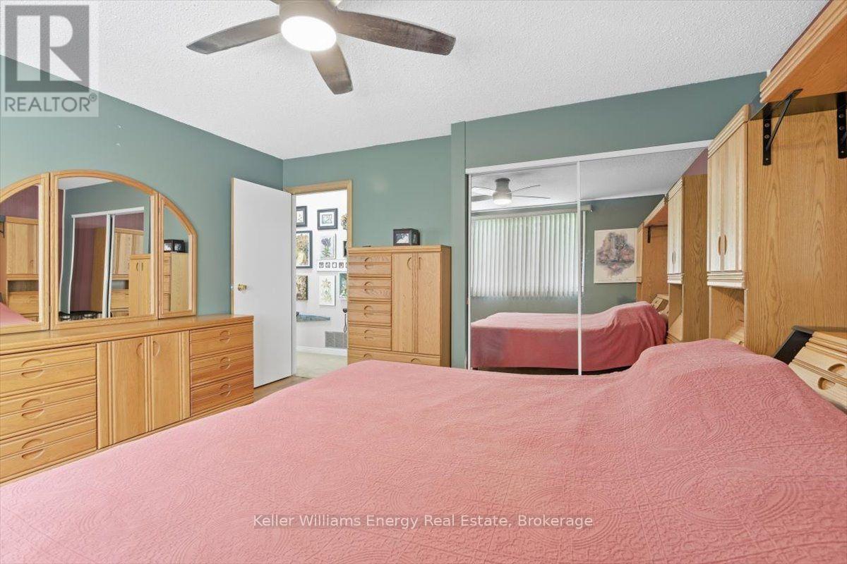 2341 Highway # 2 Property Photo 26