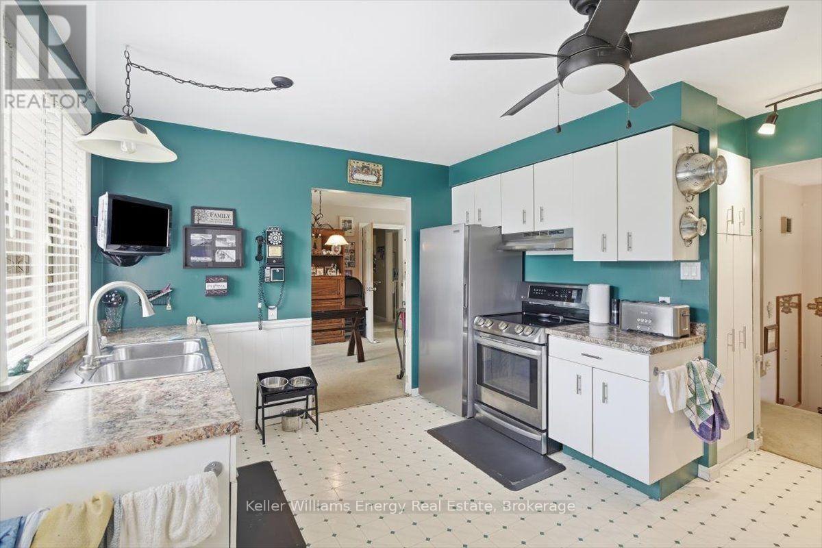 2341 Highway # 2 Property Photo 29