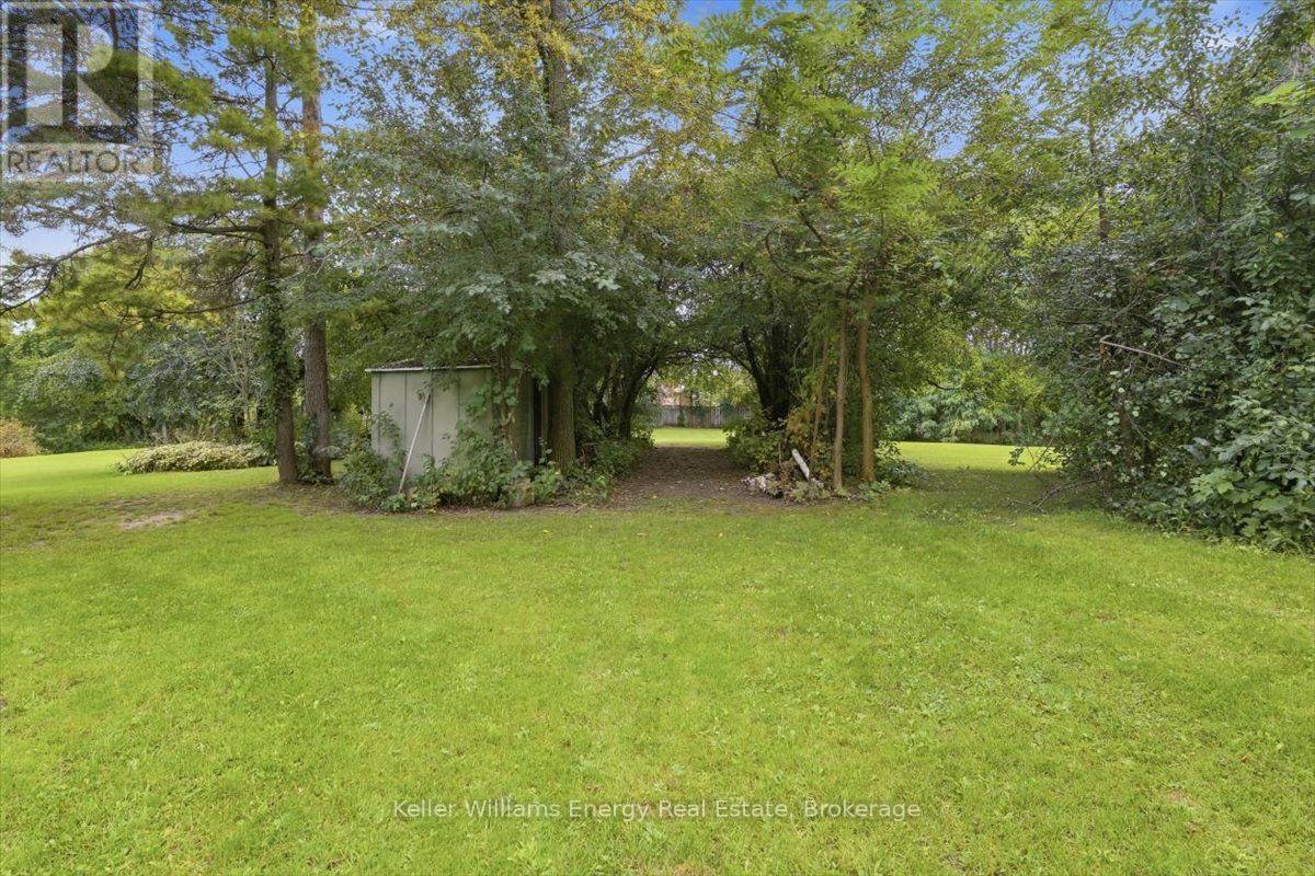 2341 Highway # 2 Property Photo 33