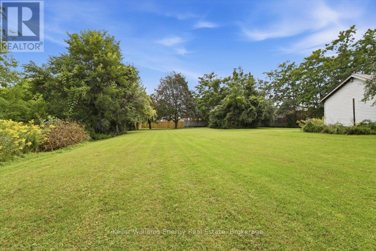 2341 Highway # 2 Property Photo 34