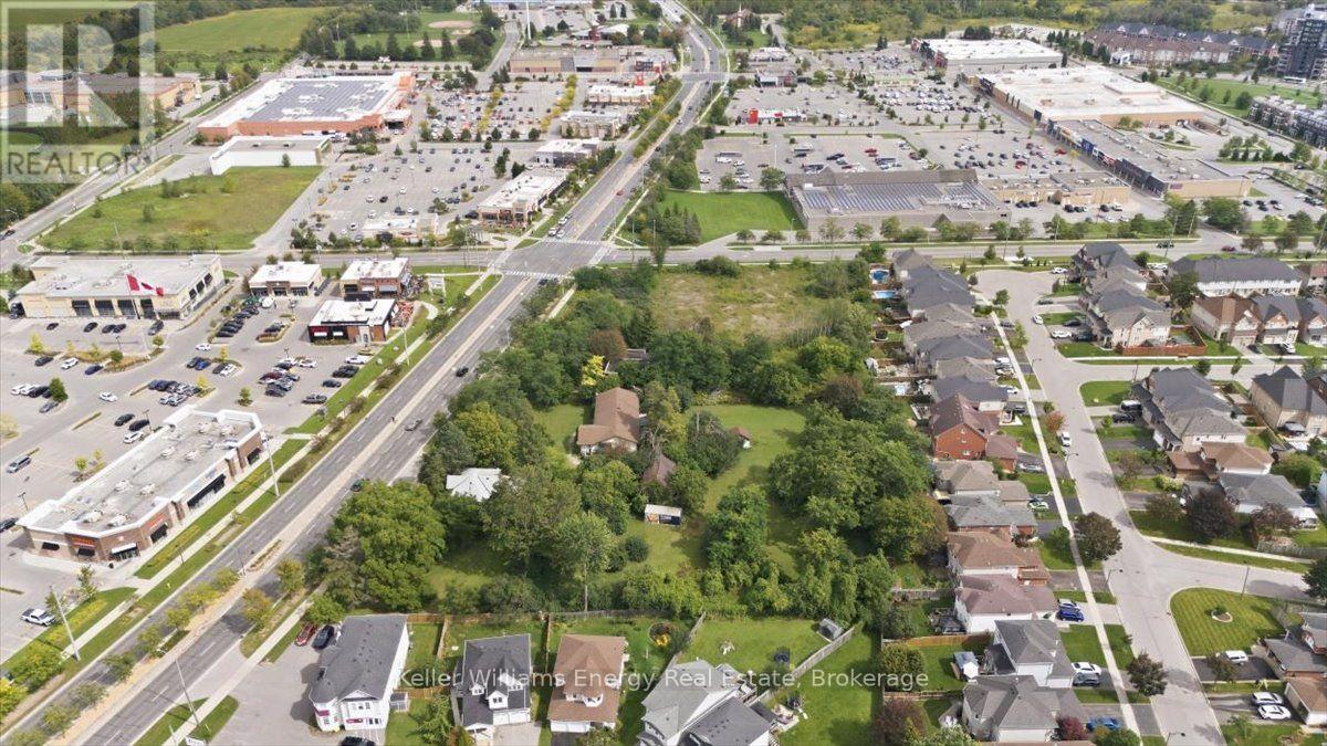 2341 Highway # 2 Property Photo 37
