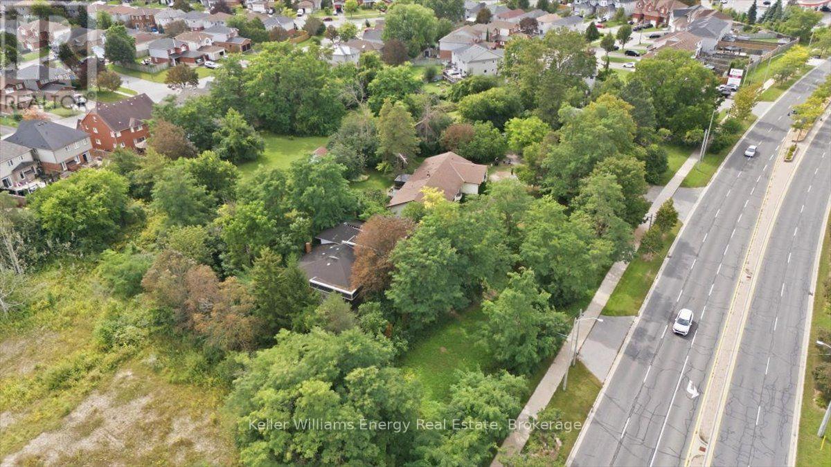 2341 Highway # 2 Property Photo 41