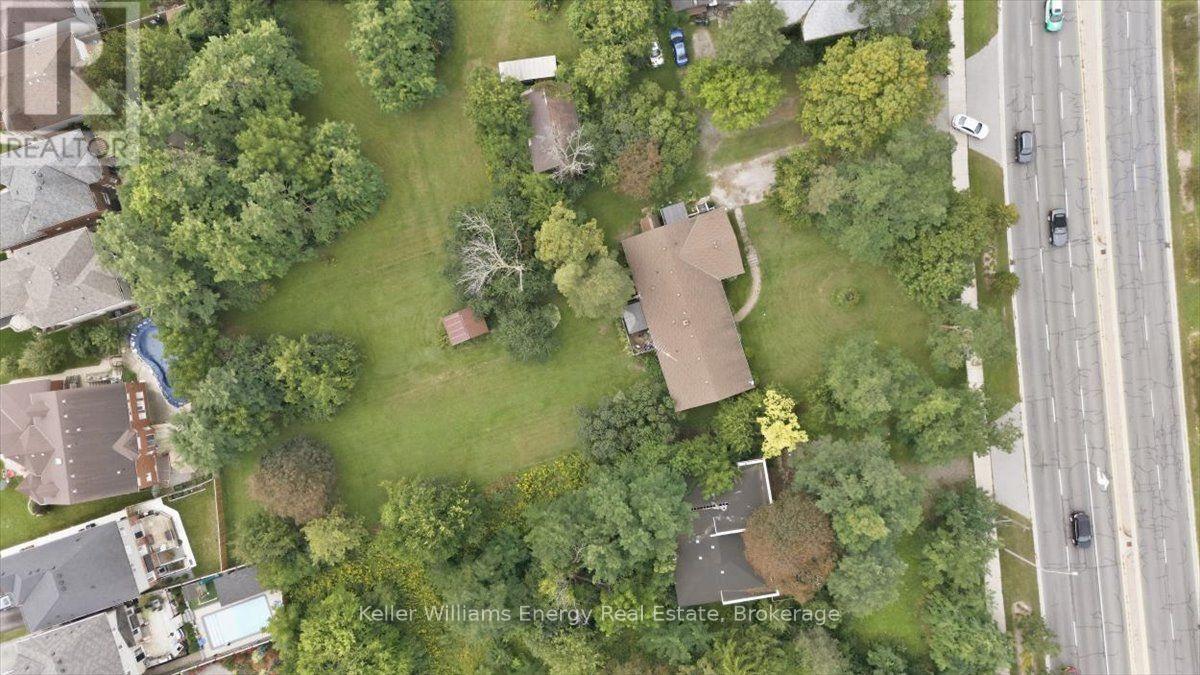 2341 HIGHWAY # 2 Property Photo 1