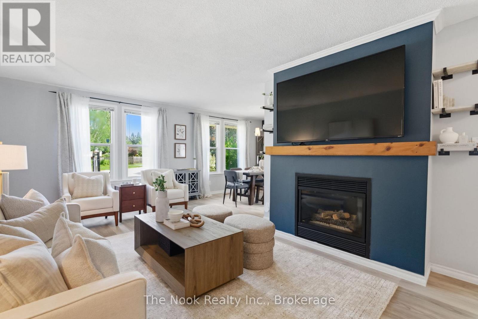 30 Deerpark Crescent Property Photo 10