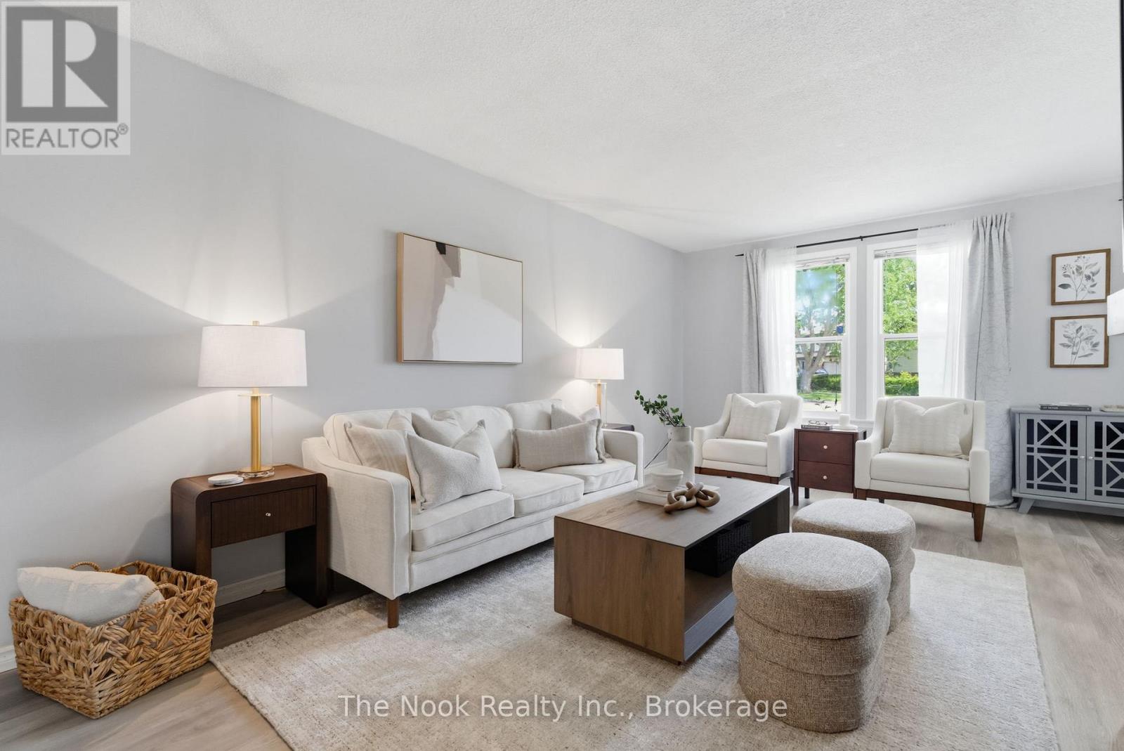 30 Deerpark Crescent Property Photo 11
