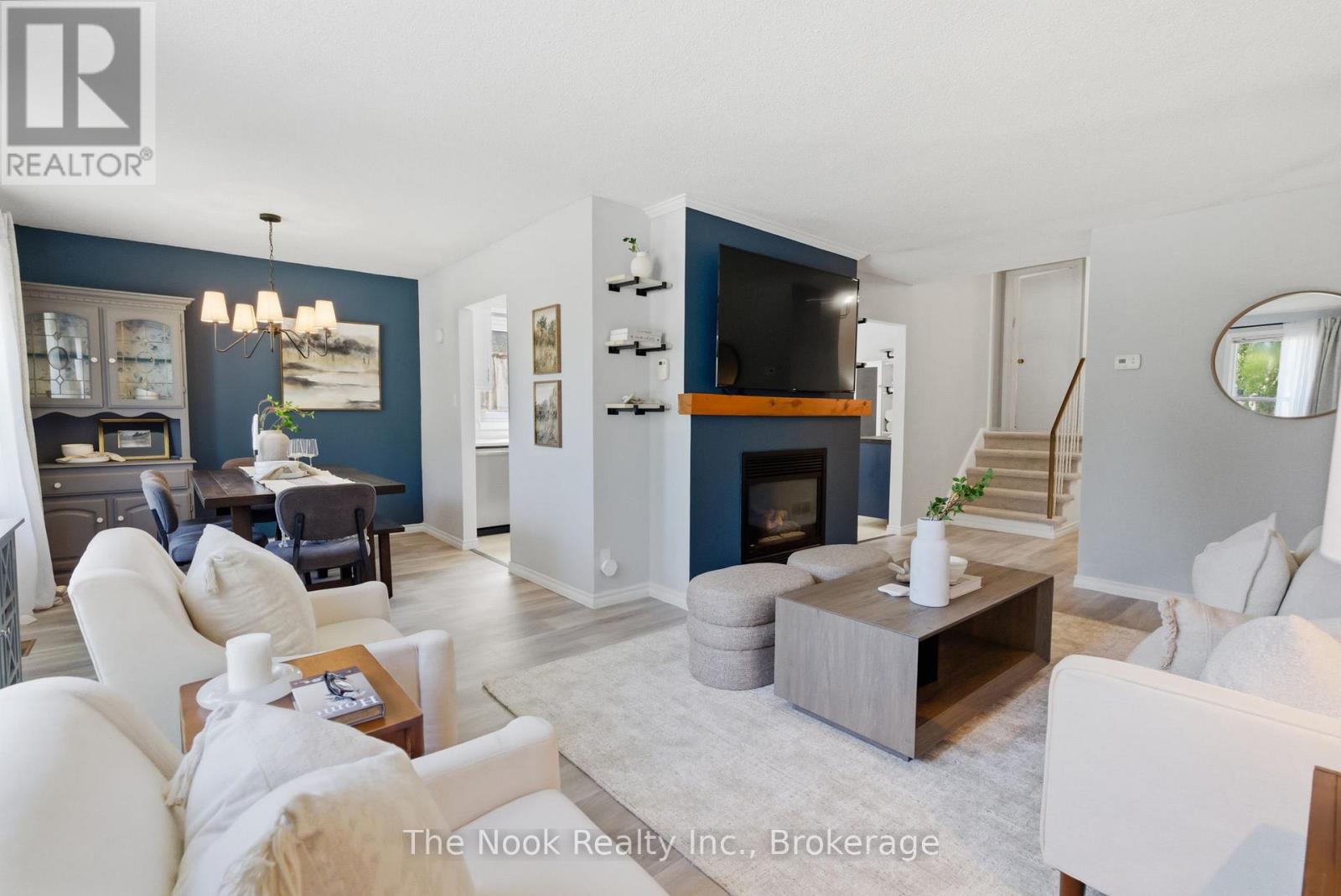 30 Deerpark Crescent Property Photo 12