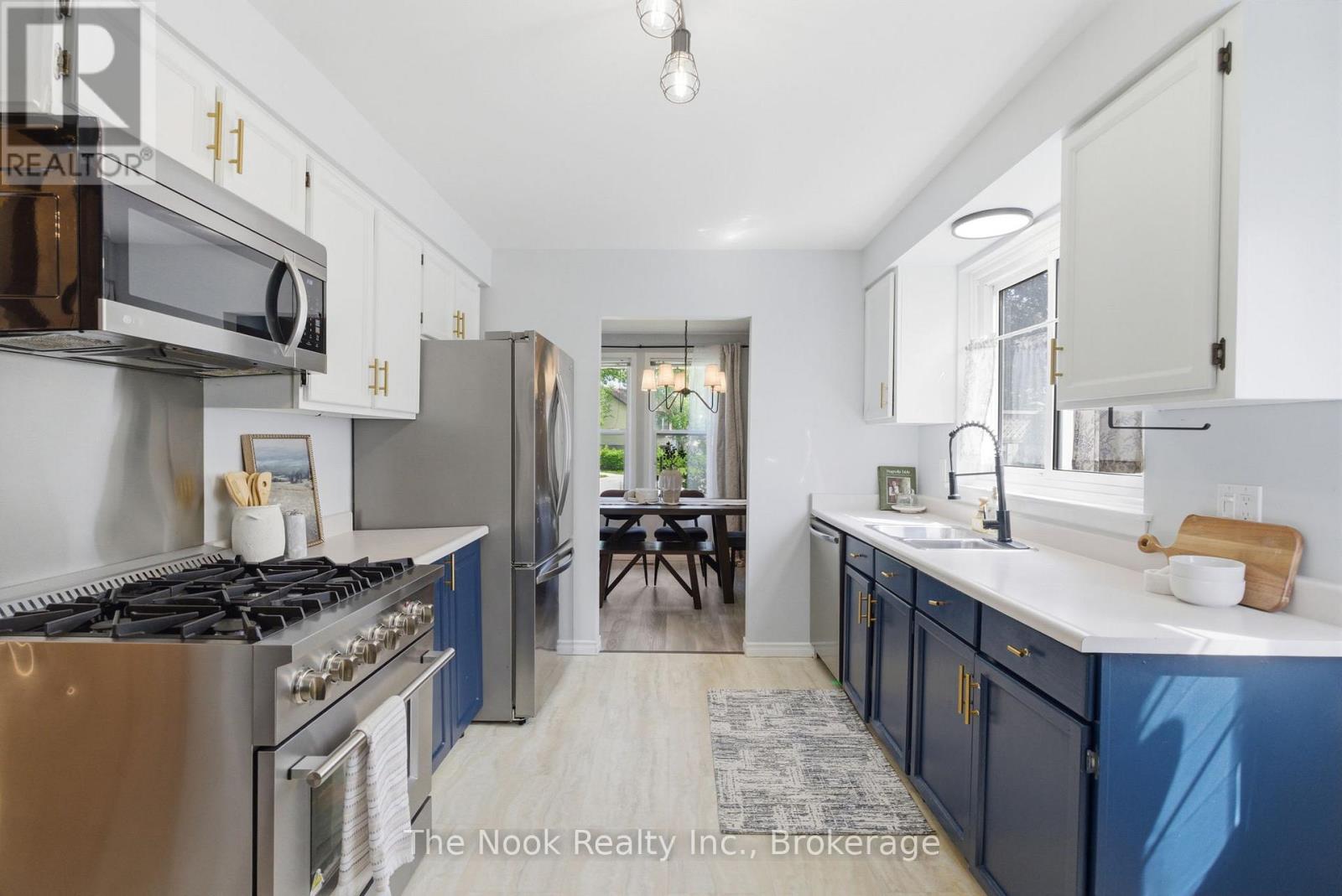 30 Deerpark Crescent Property Photo 18